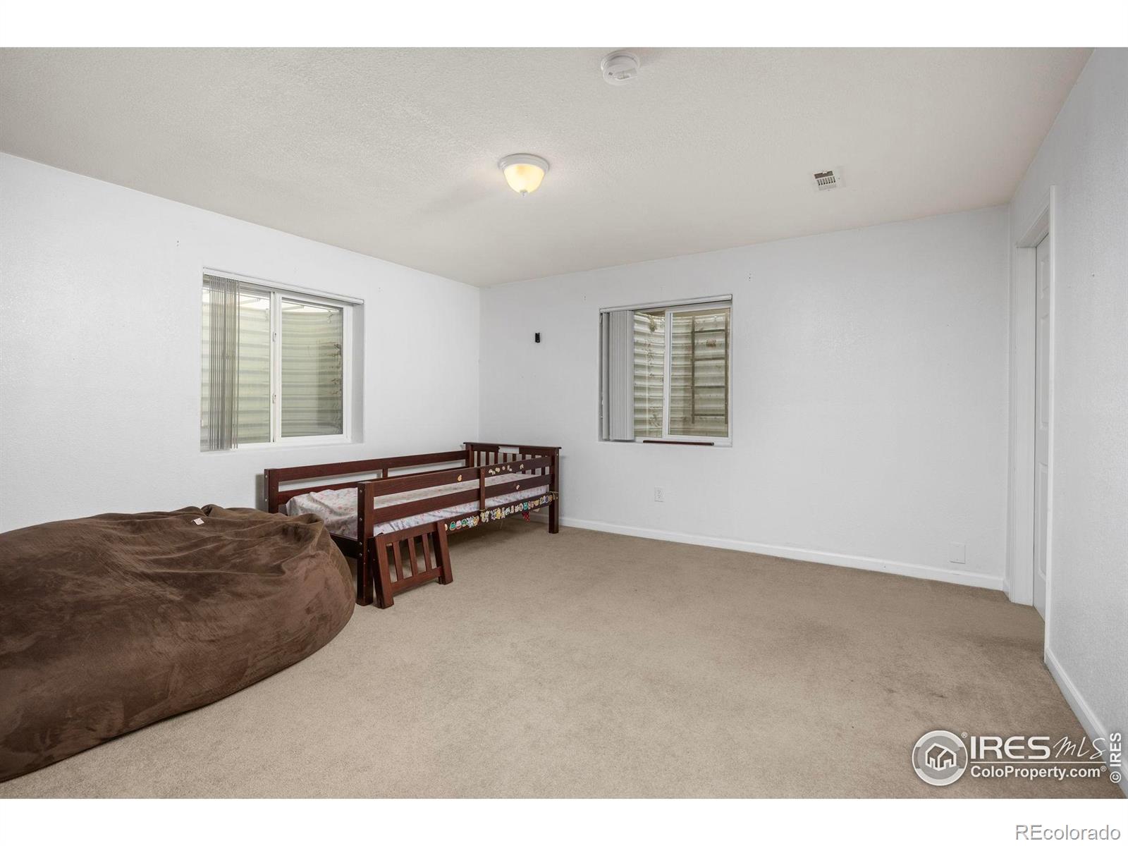 MLS Image #31 for 7067 s malaya court,aurora, Colorado