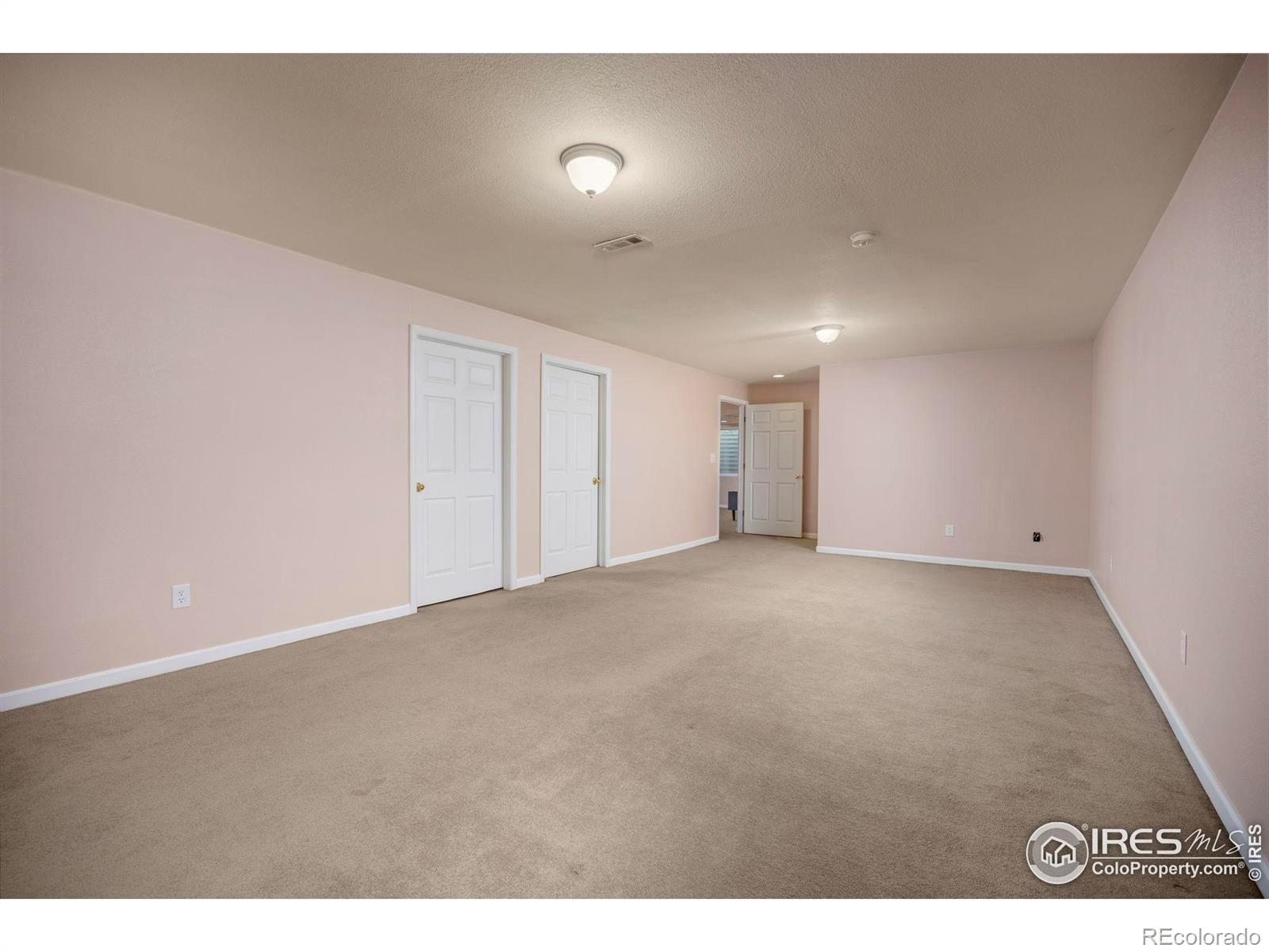 MLS Image #32 for 7067 s malaya court,aurora, Colorado