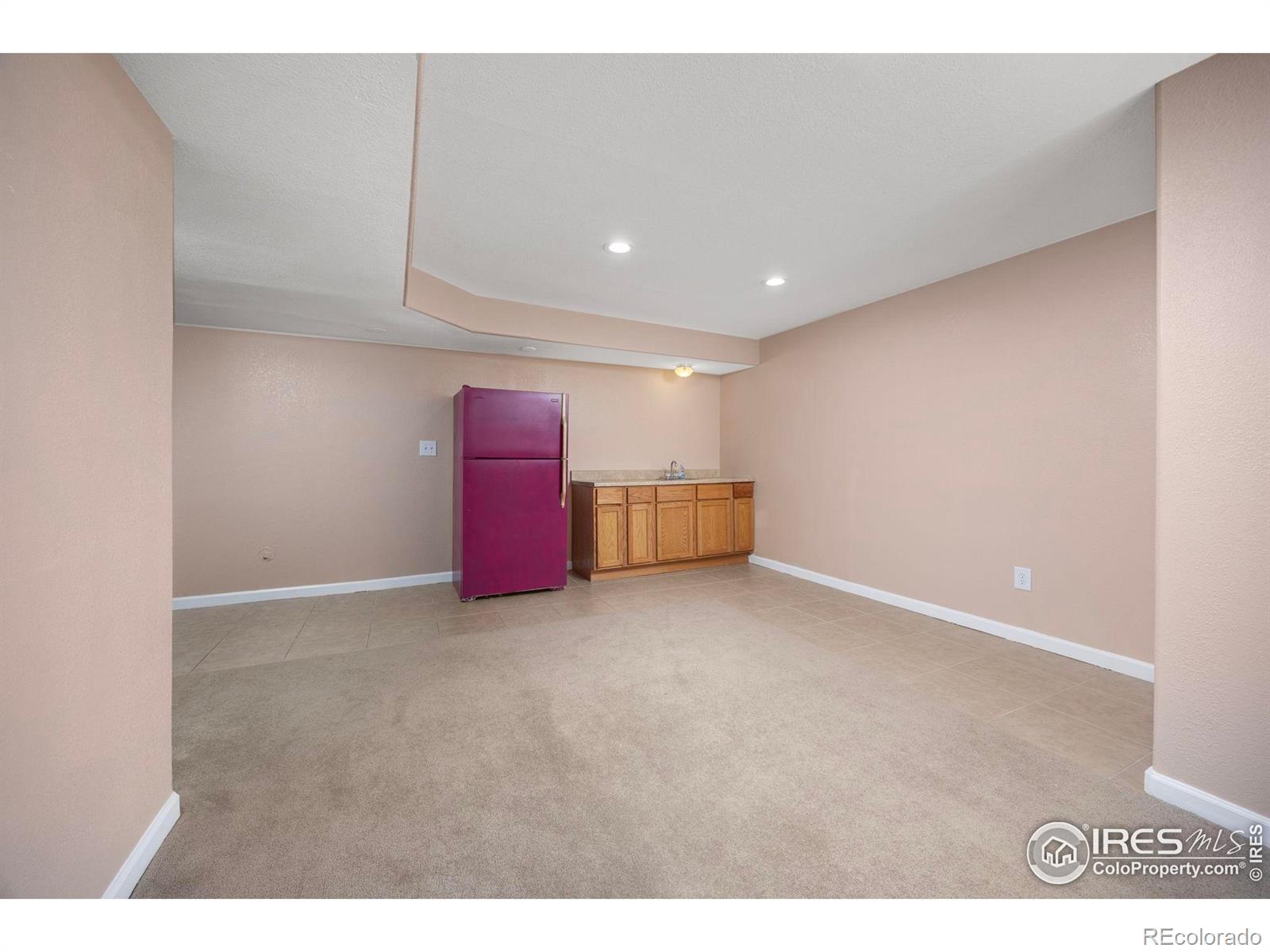 MLS Image #33 for 7067 s malaya court,aurora, Colorado