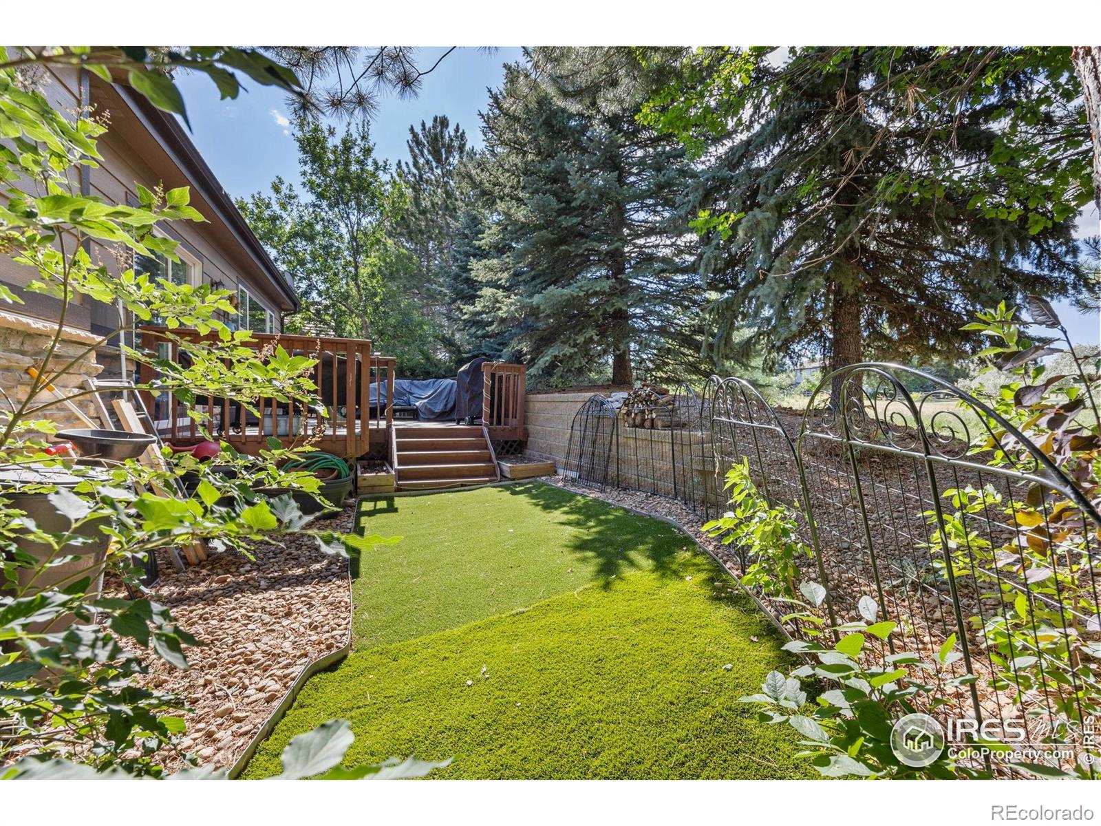 MLS Image #37 for 7067 s malaya court,aurora, Colorado
