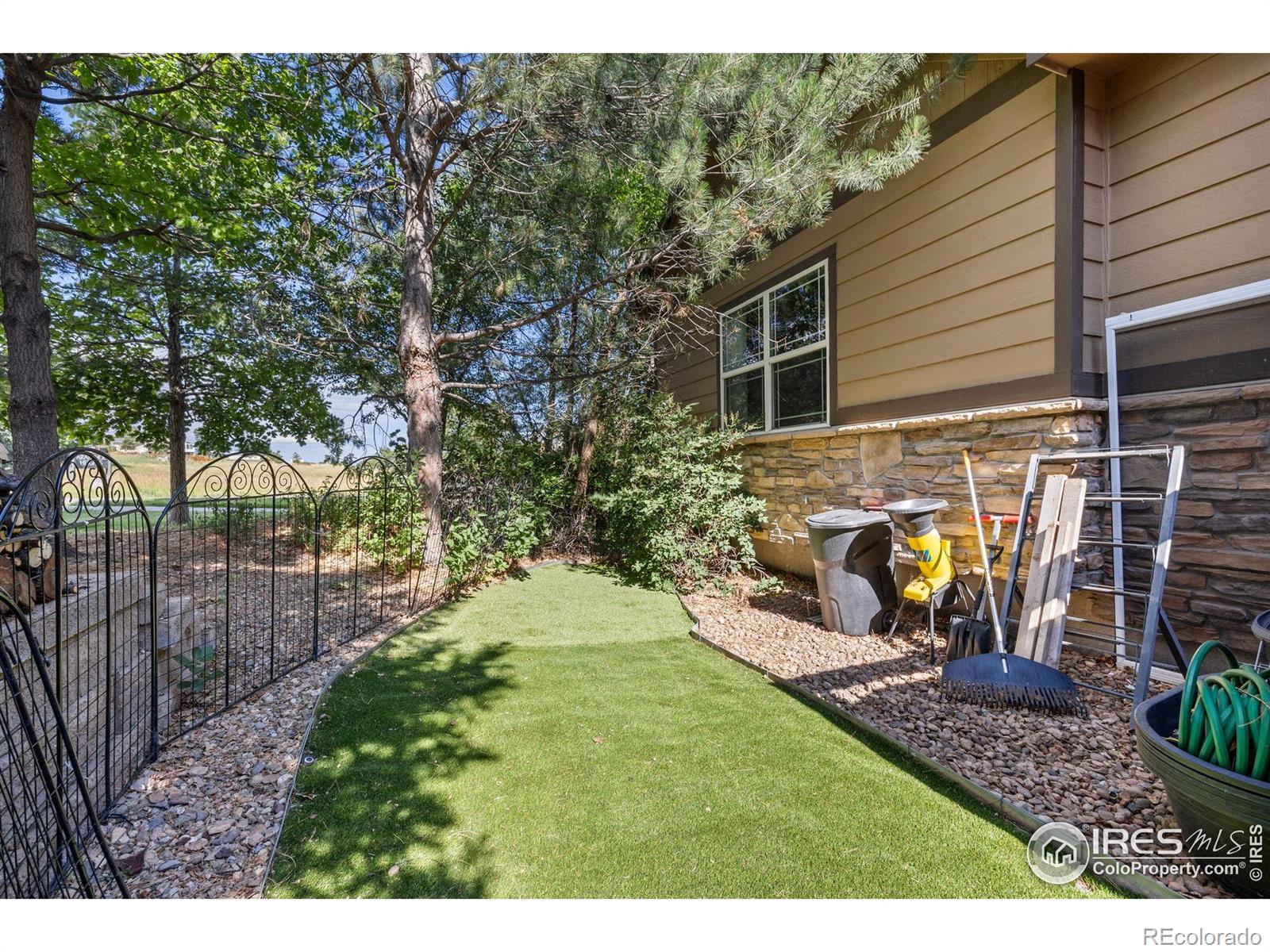 MLS Image #38 for 7067 s malaya court,aurora, Colorado