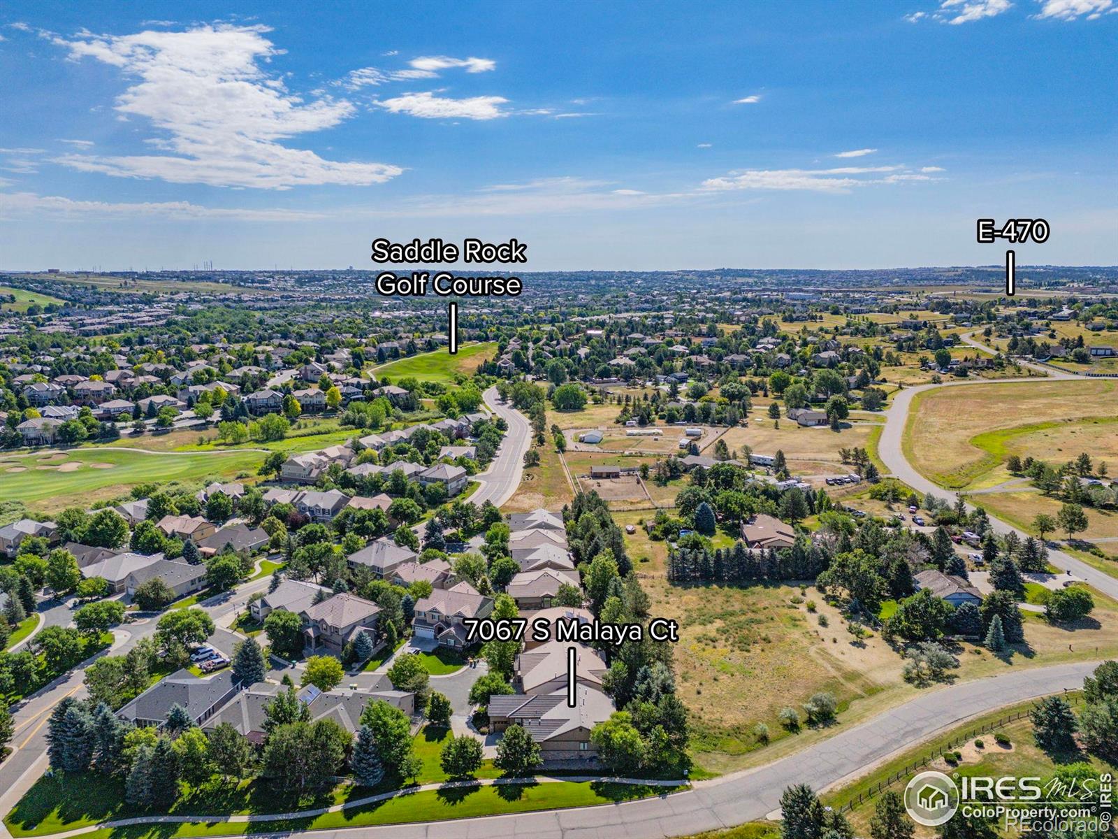 MLS Image #40 for 7067 s malaya court,aurora, Colorado