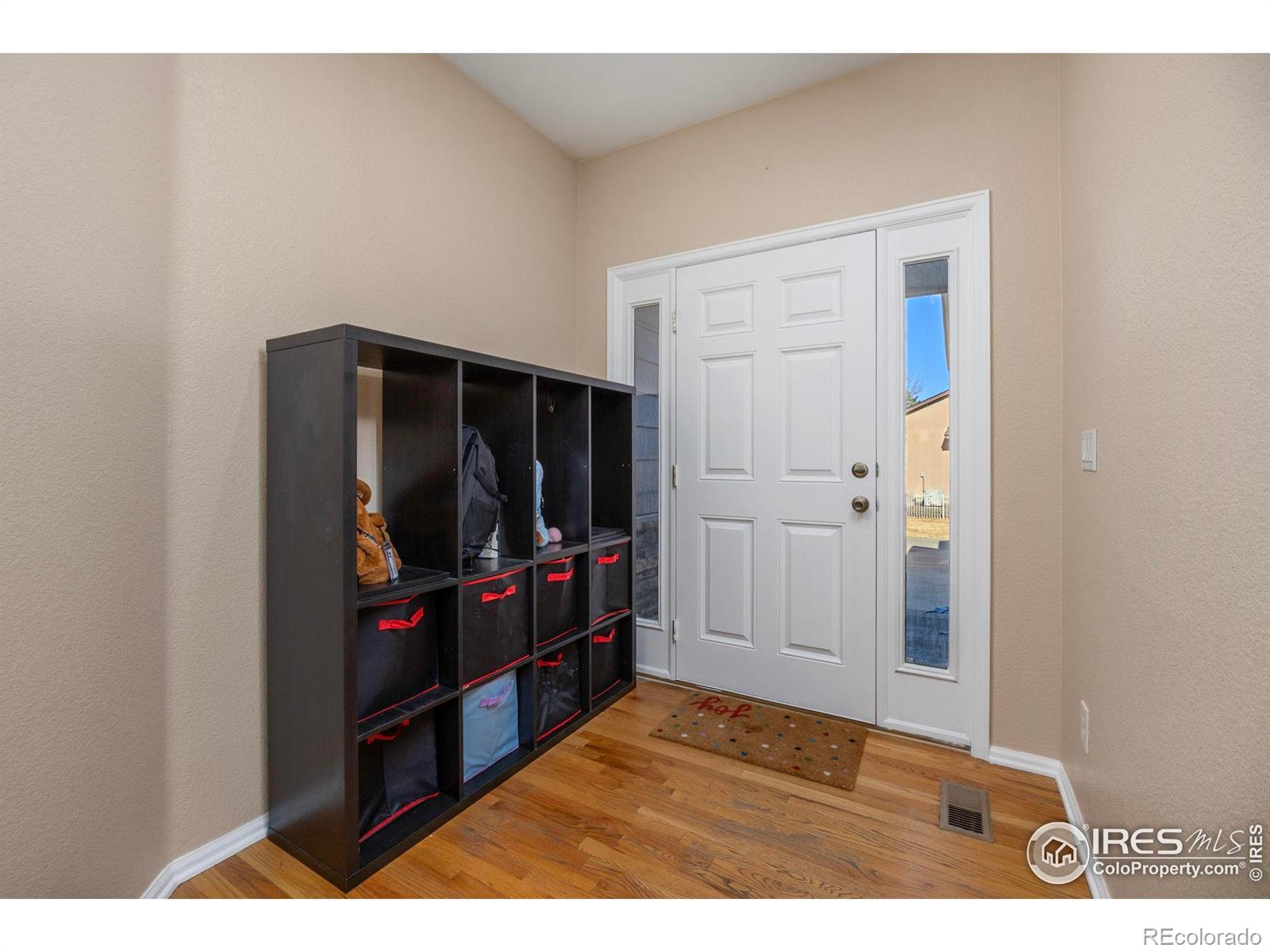 MLS Image #44 for 7067 s malaya court,aurora, Colorado