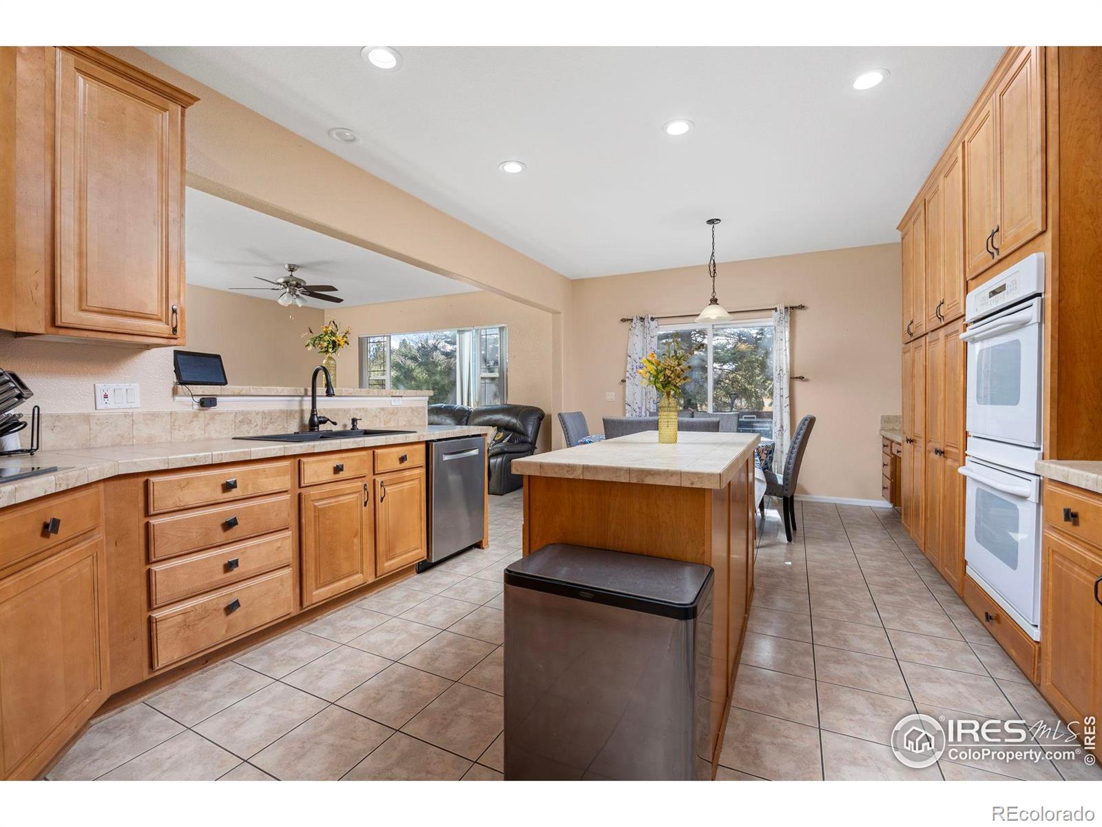 MLS Image #6 for 7067 s malaya court,aurora, Colorado