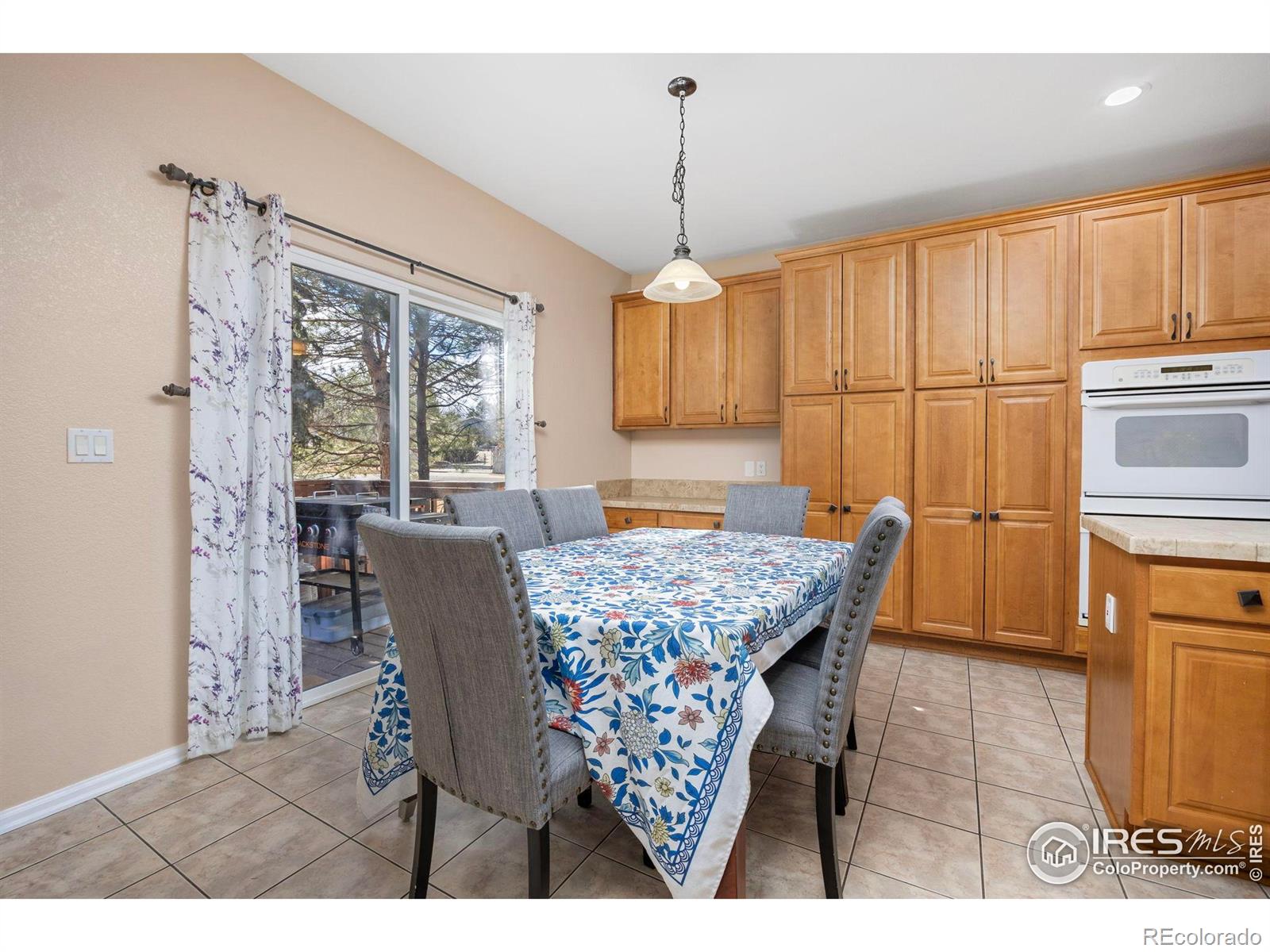 MLS Image #7 for 7067 s malaya court,aurora, Colorado