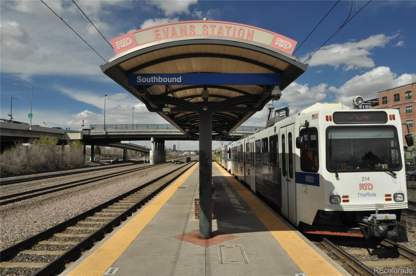 MLS Image #17 for 2478 s delaware street,denver, Colorado