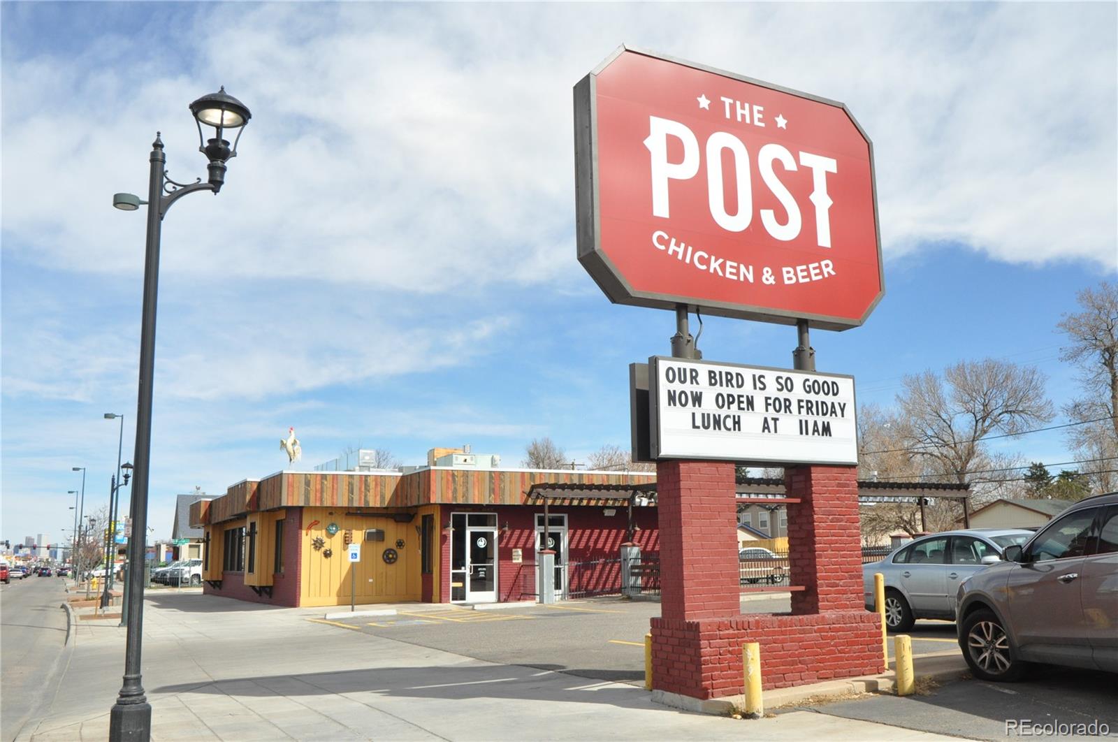 MLS Image #18 for 2478 s delaware street,denver, Colorado