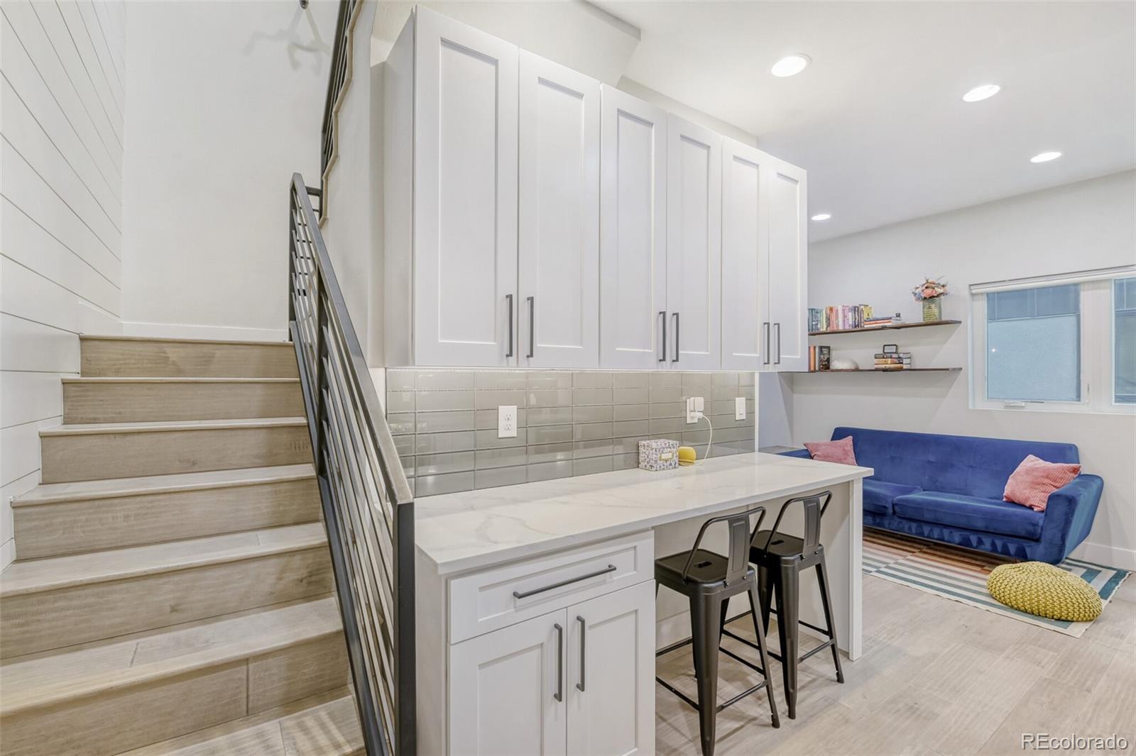 MLS Image #8 for 2478 s delaware street,denver, Colorado
