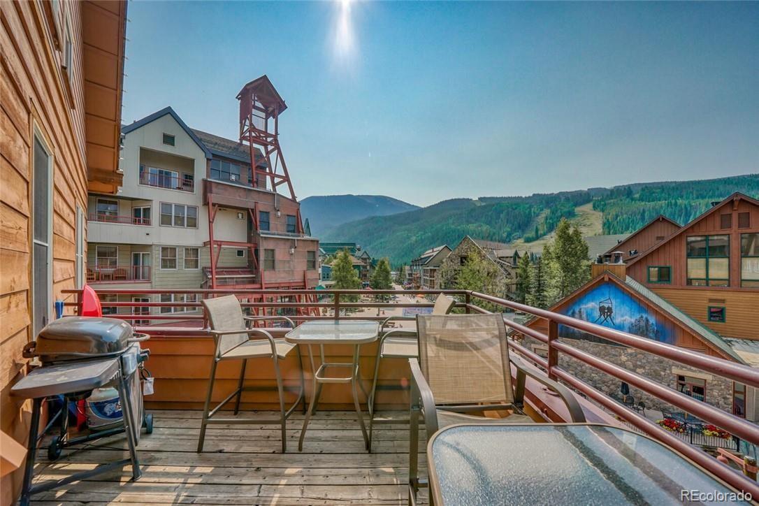 MLS Image #32 for 100  dercum square,dillon, Colorado