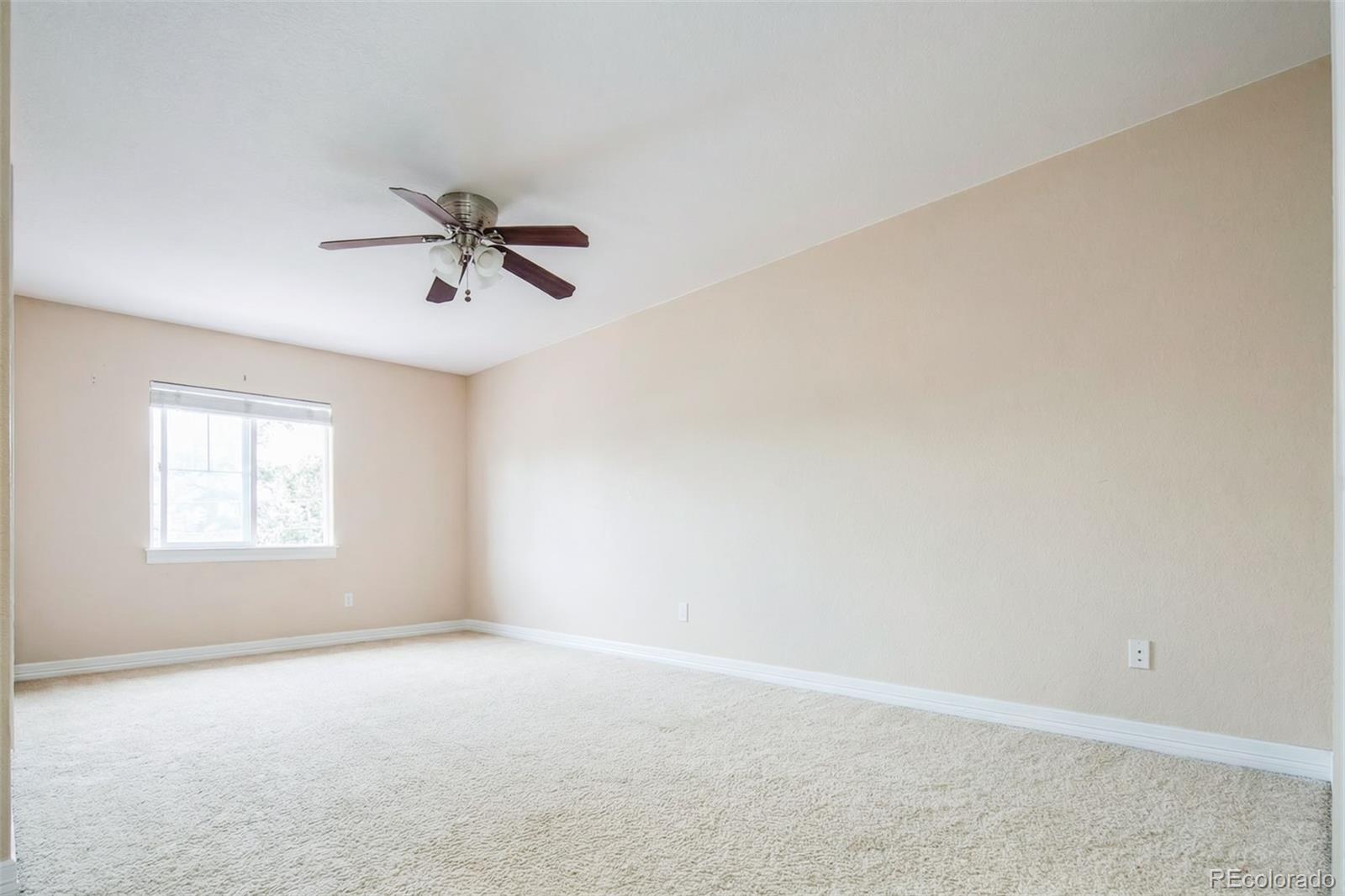 MLS Image #13 for 2245 s high street,denver, Colorado