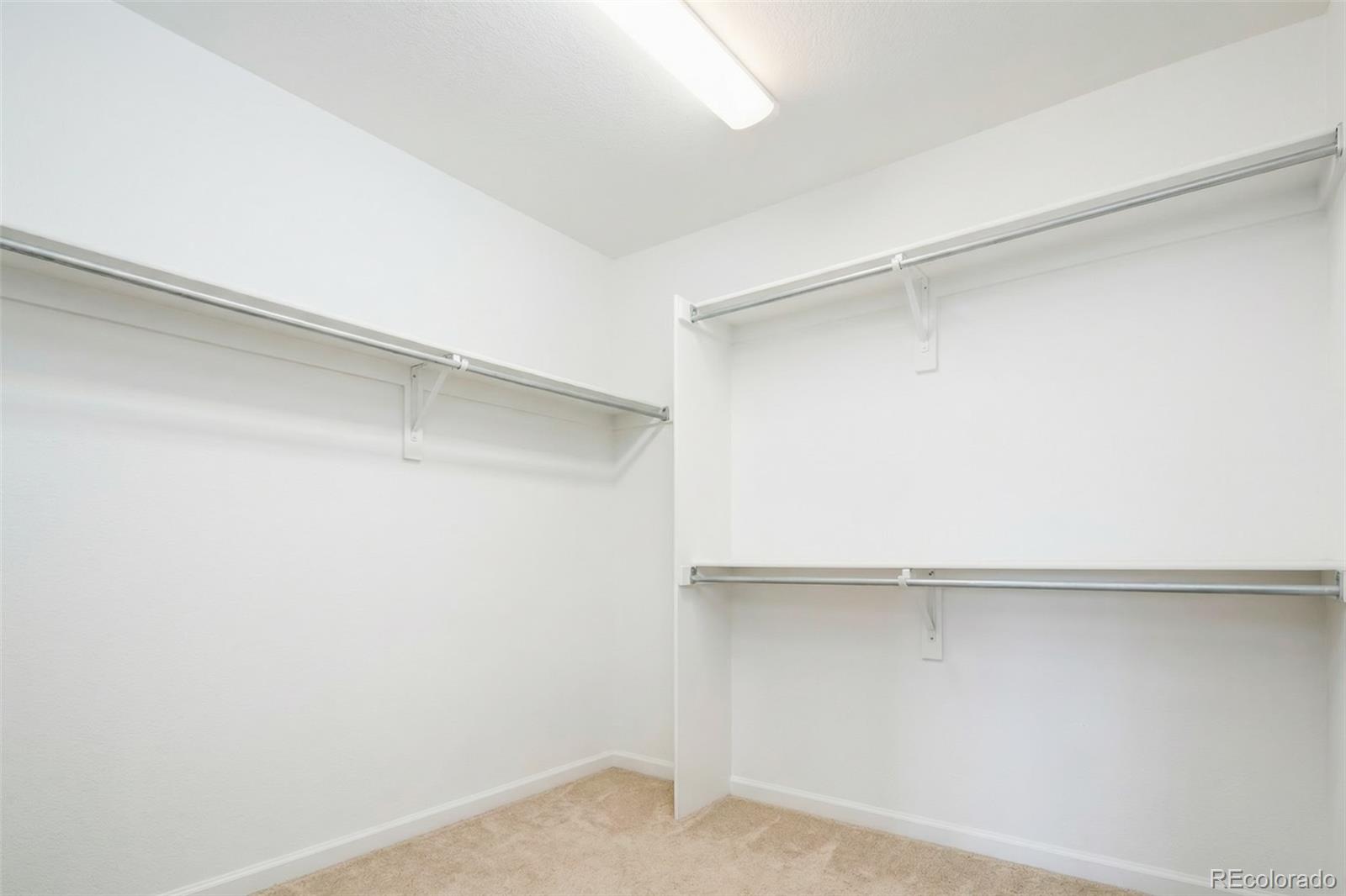 MLS Image #14 for 2245 s high street,denver, Colorado