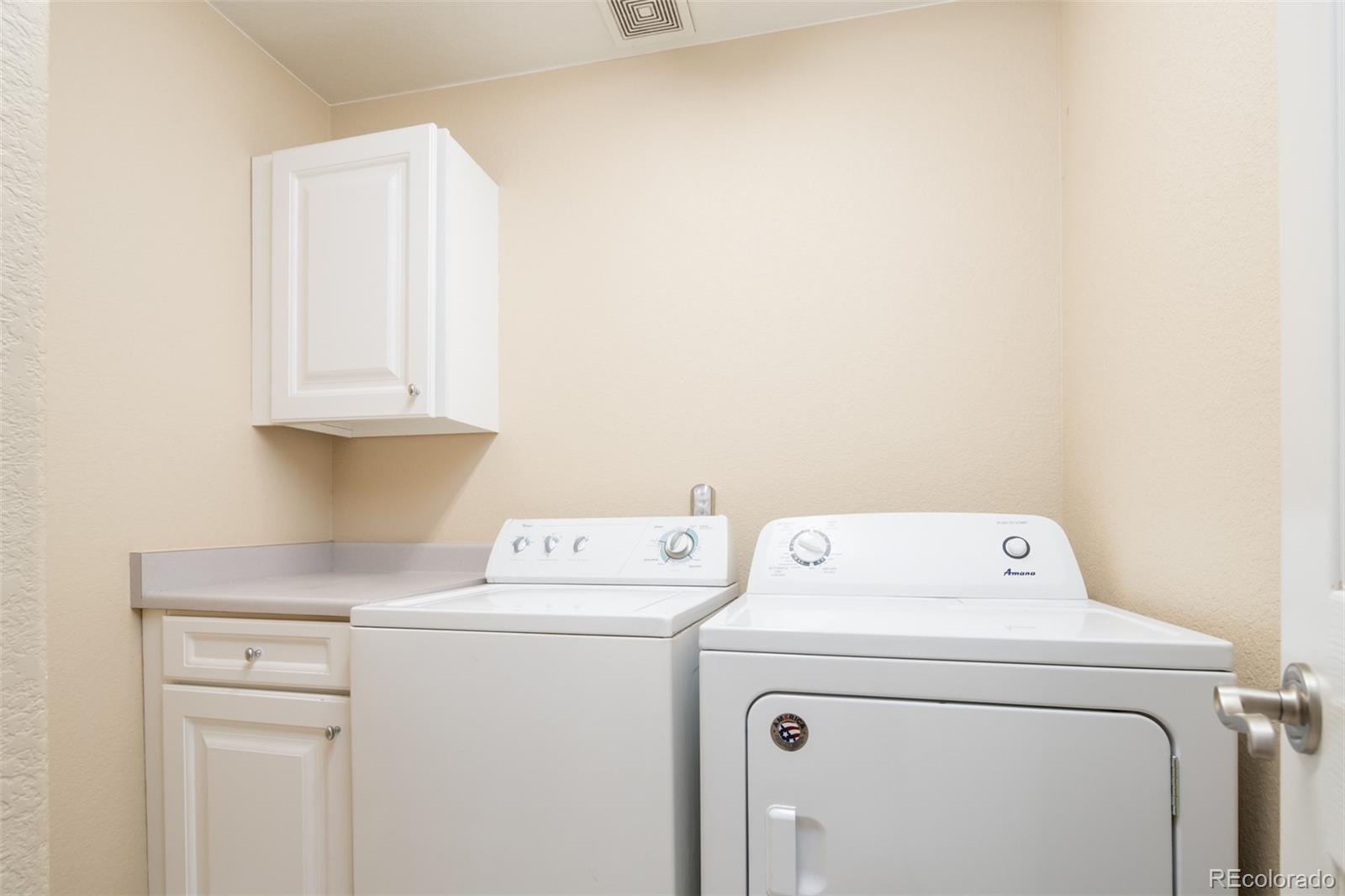 MLS Image #18 for 2245 s high street,denver, Colorado