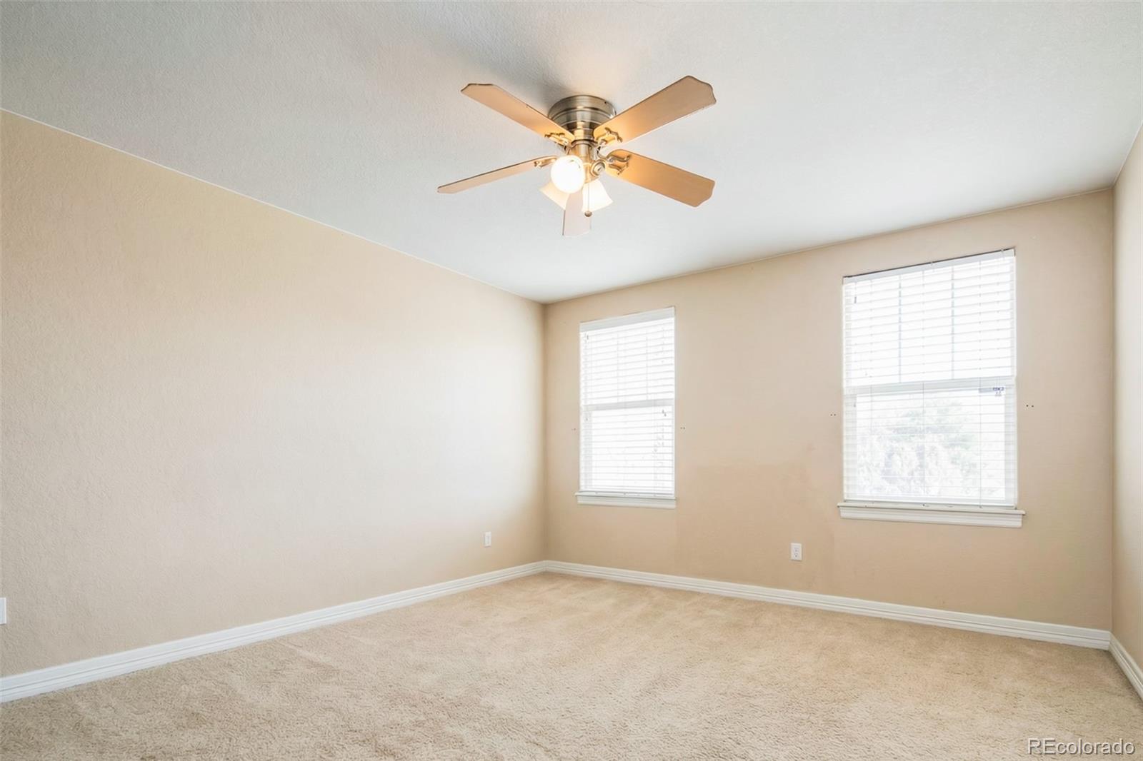 MLS Image #19 for 2245 s high street,denver, Colorado