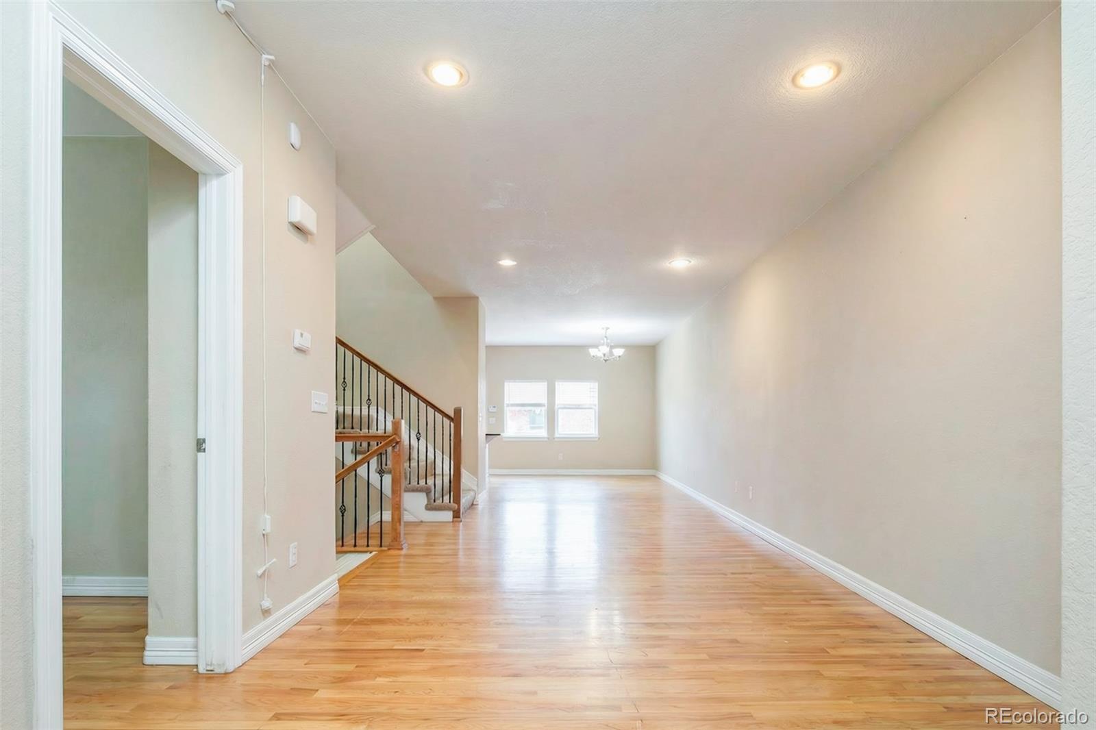 MLS Image #2 for 2245 s high street,denver, Colorado