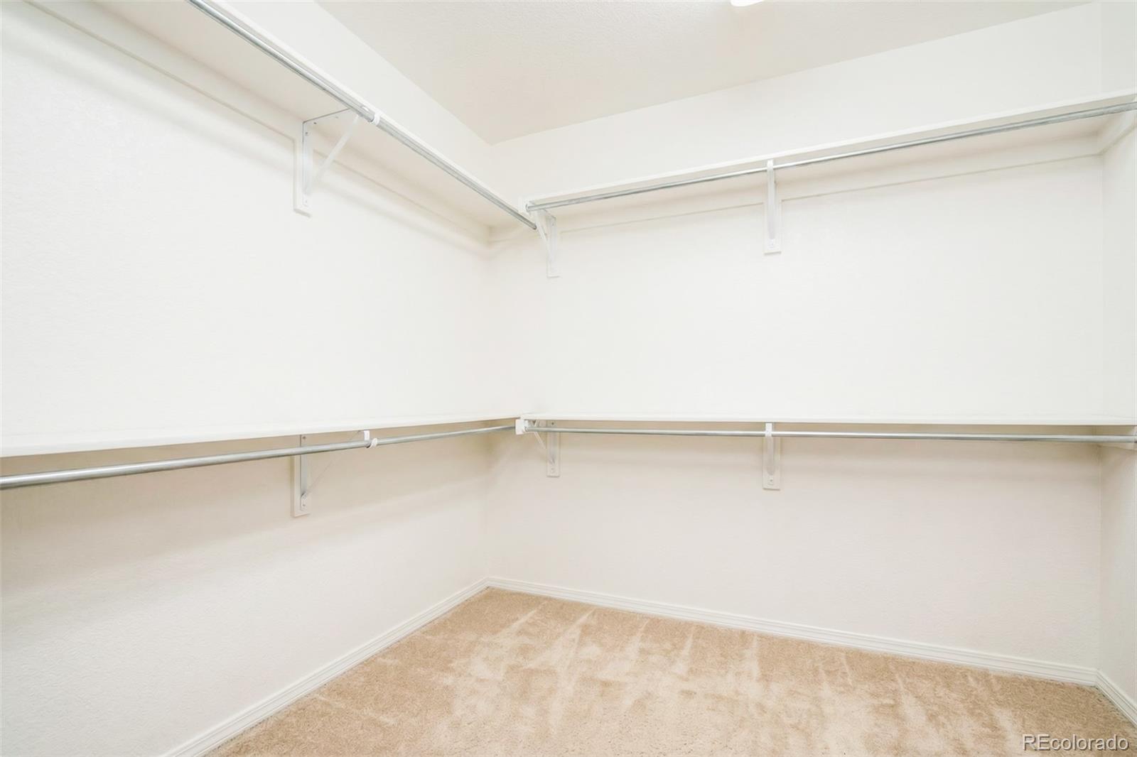 MLS Image #20 for 2245 s high street,denver, Colorado