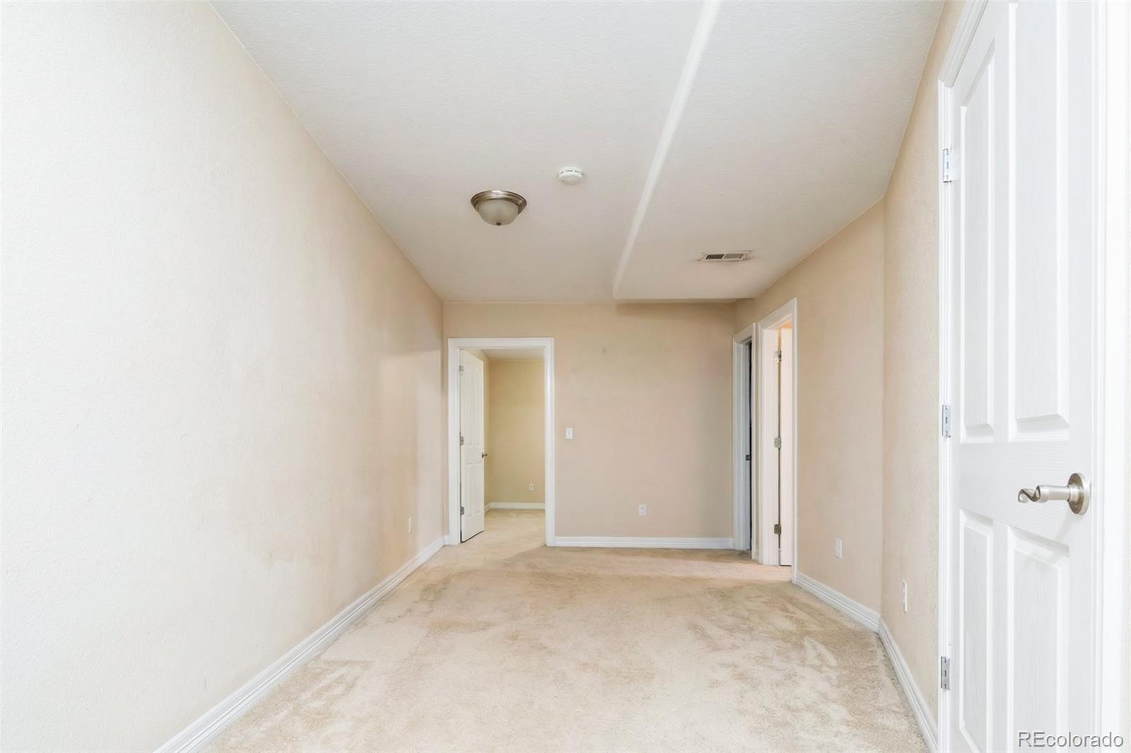 MLS Image #23 for 2245 s high street,denver, Colorado