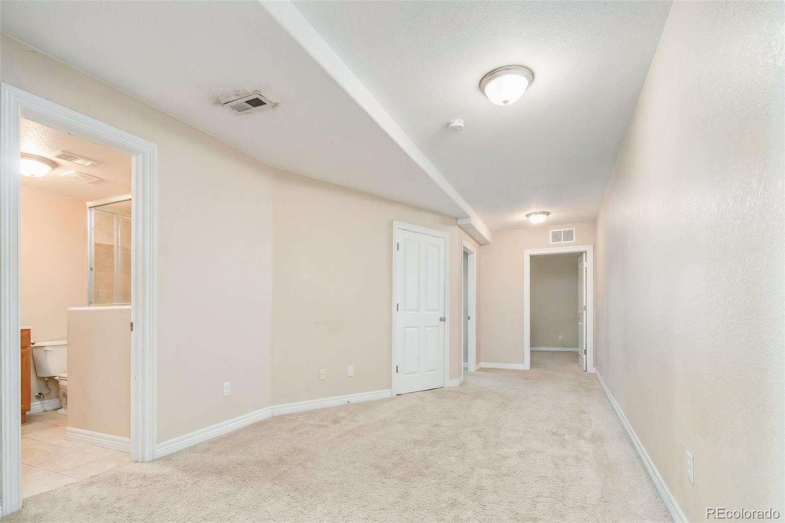 MLS Image #24 for 2245 s high street,denver, Colorado