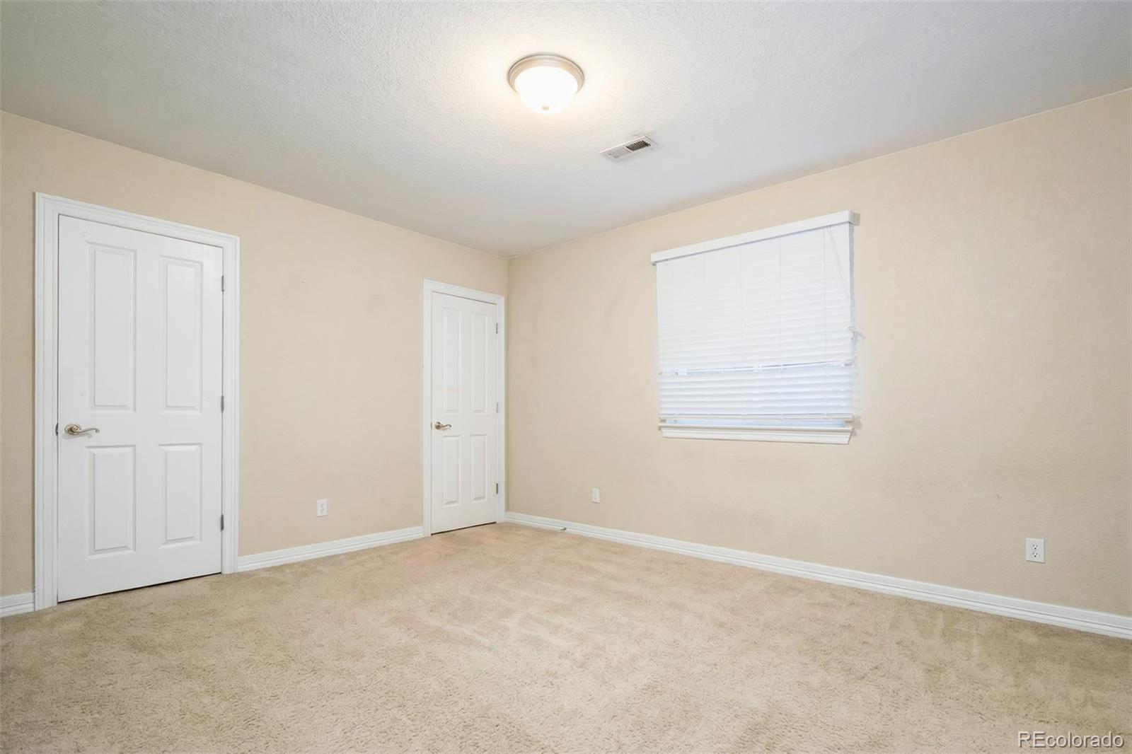 MLS Image #25 for 2245 s high street,denver, Colorado