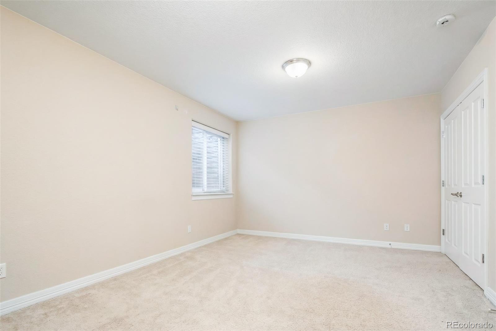 MLS Image #26 for 2245 s high street,denver, Colorado