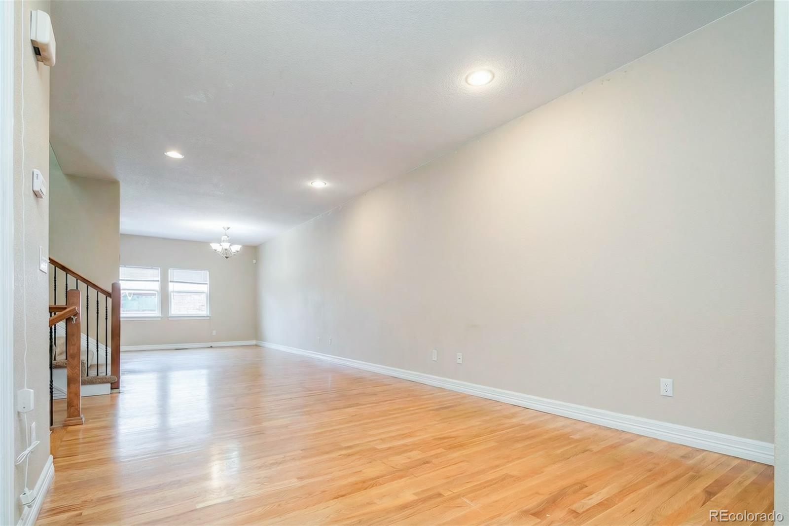 MLS Image #3 for 2245 s high street,denver, Colorado