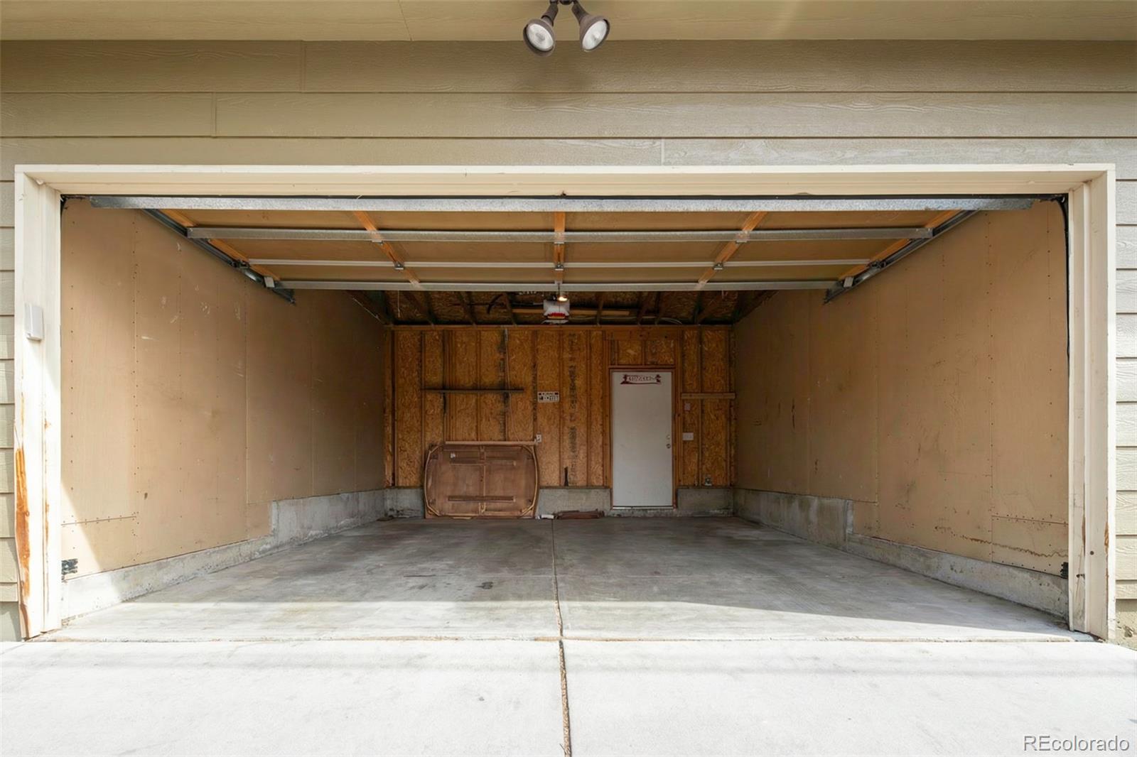 MLS Image #31 for 2245 s high street,denver, Colorado
