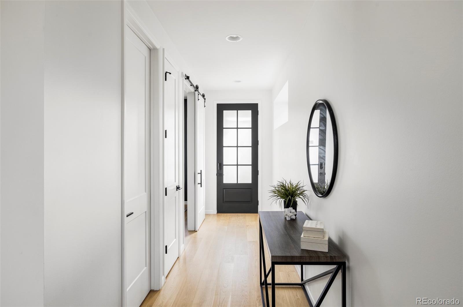 MLS Image #1 for 3451  quivas street,denver, Colorado