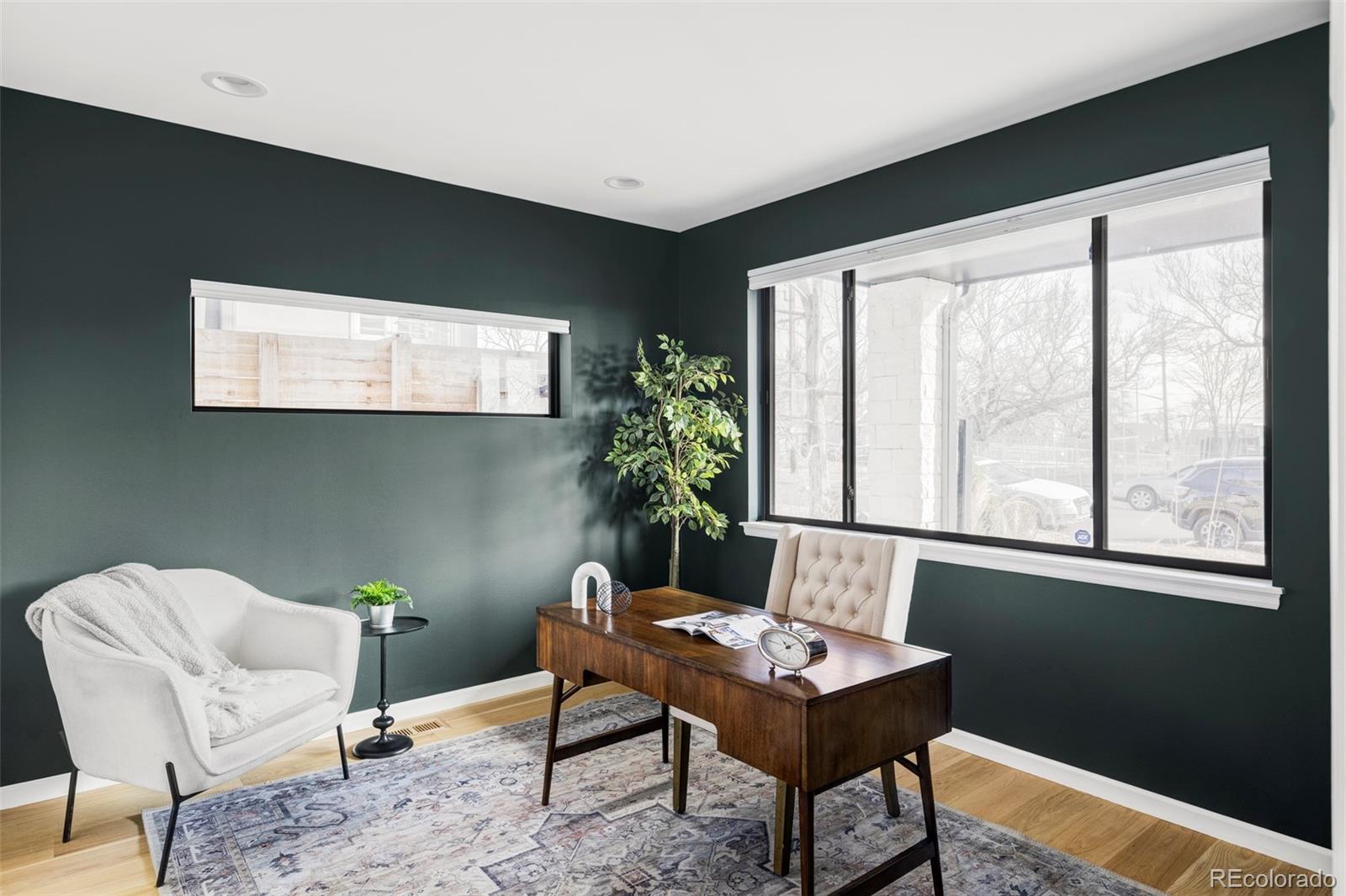MLS Image #10 for 3451  quivas street,denver, Colorado