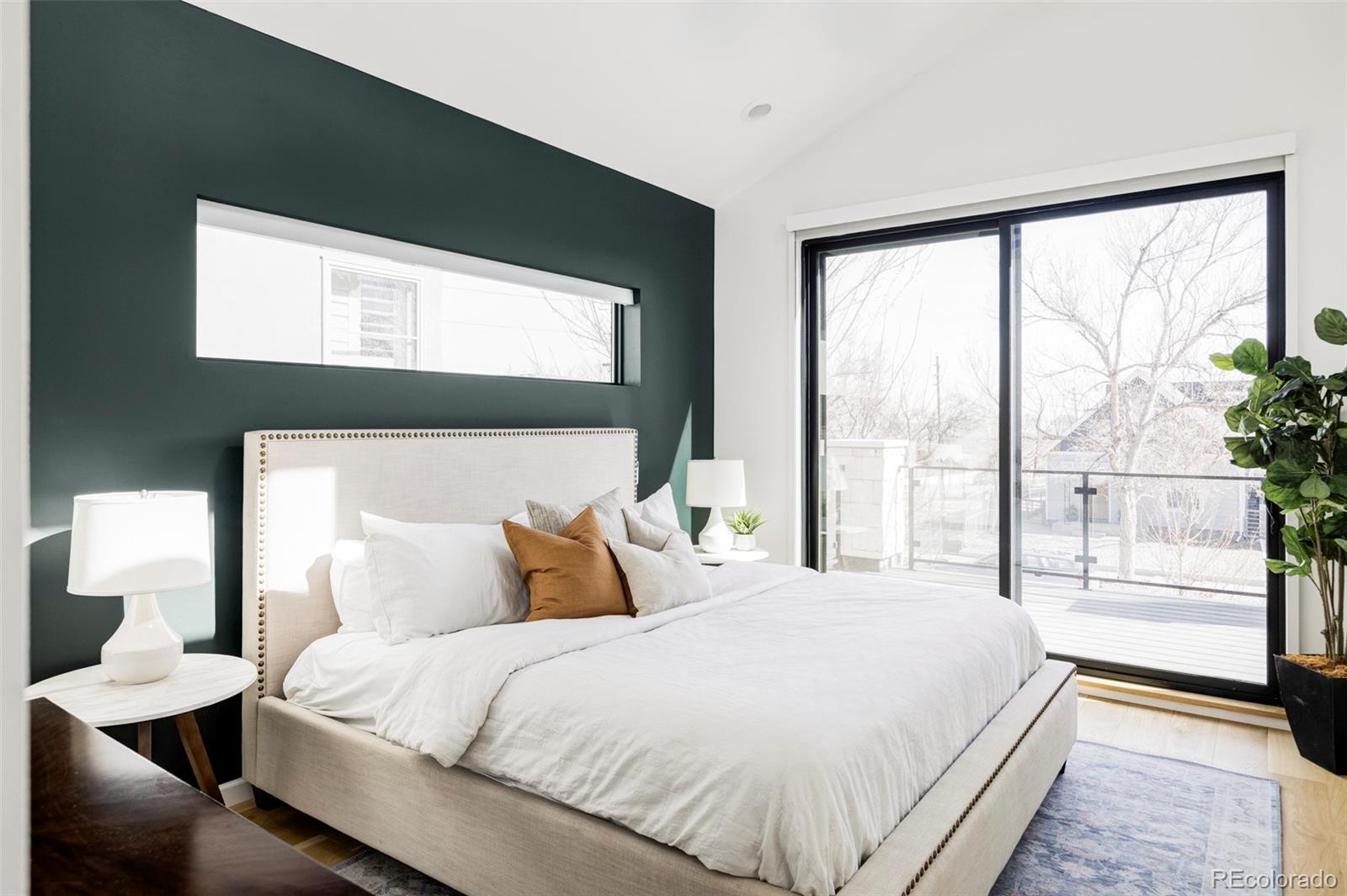 MLS Image #13 for 3451  quivas street,denver, Colorado