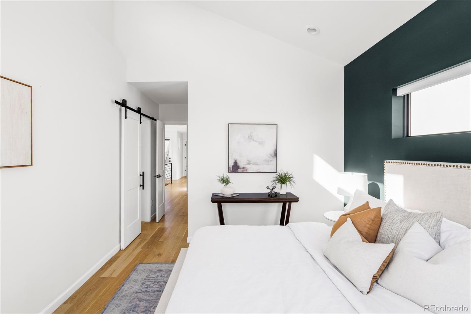 MLS Image #14 for 3451  quivas street,denver, Colorado
