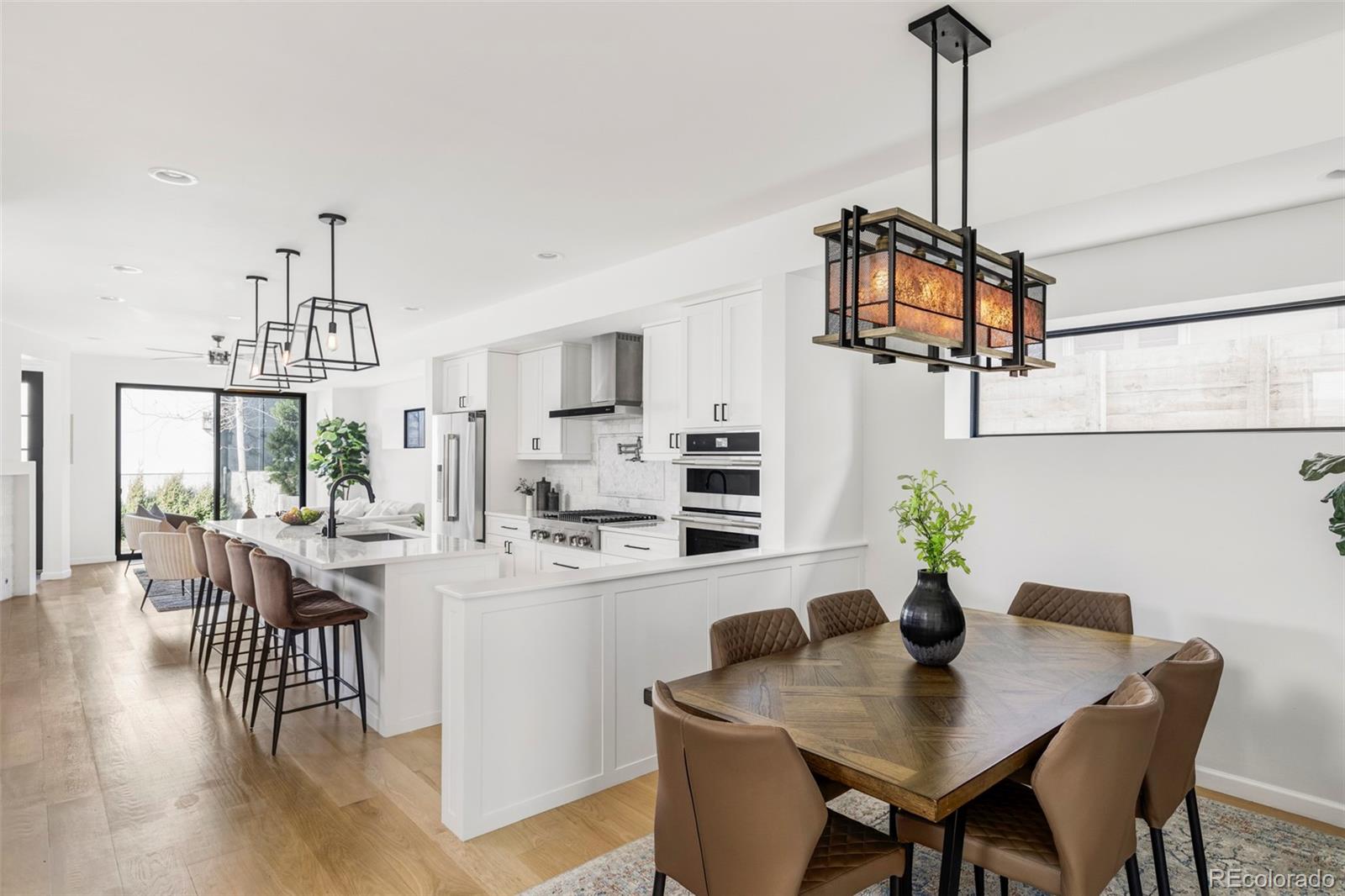 MLS Image #2 for 3451  quivas street,denver, Colorado