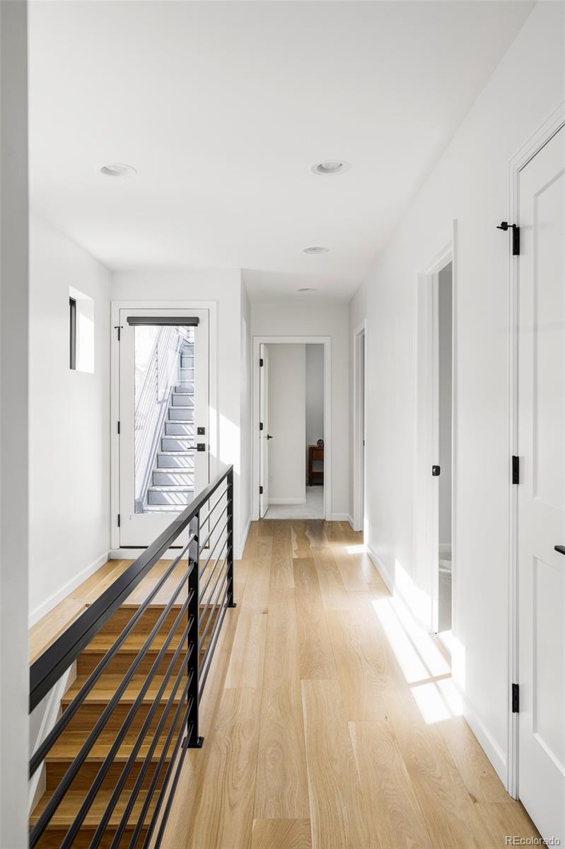 MLS Image #20 for 3451  quivas street,denver, Colorado
