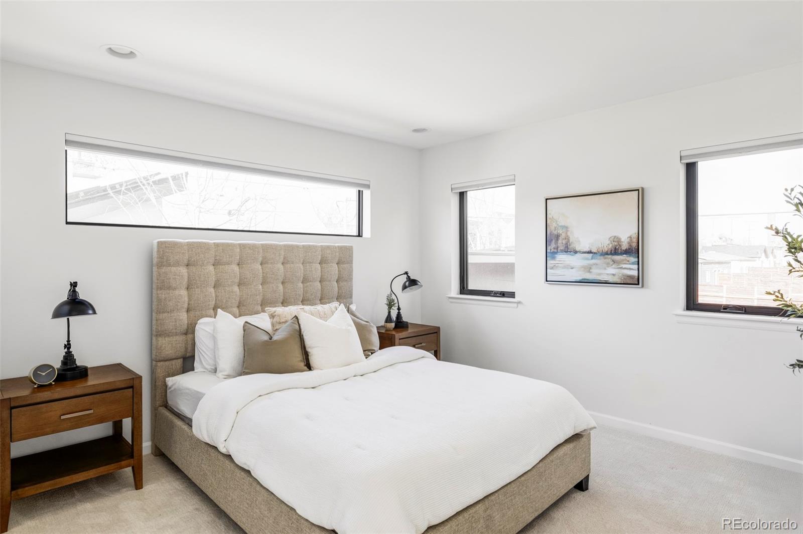 MLS Image #21 for 3451  quivas street,denver, Colorado