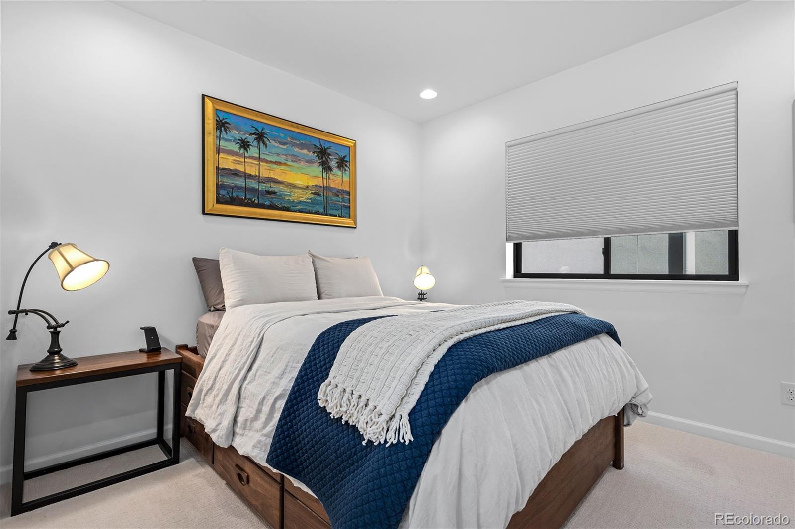 MLS Image #24 for 3451  quivas street,denver, Colorado