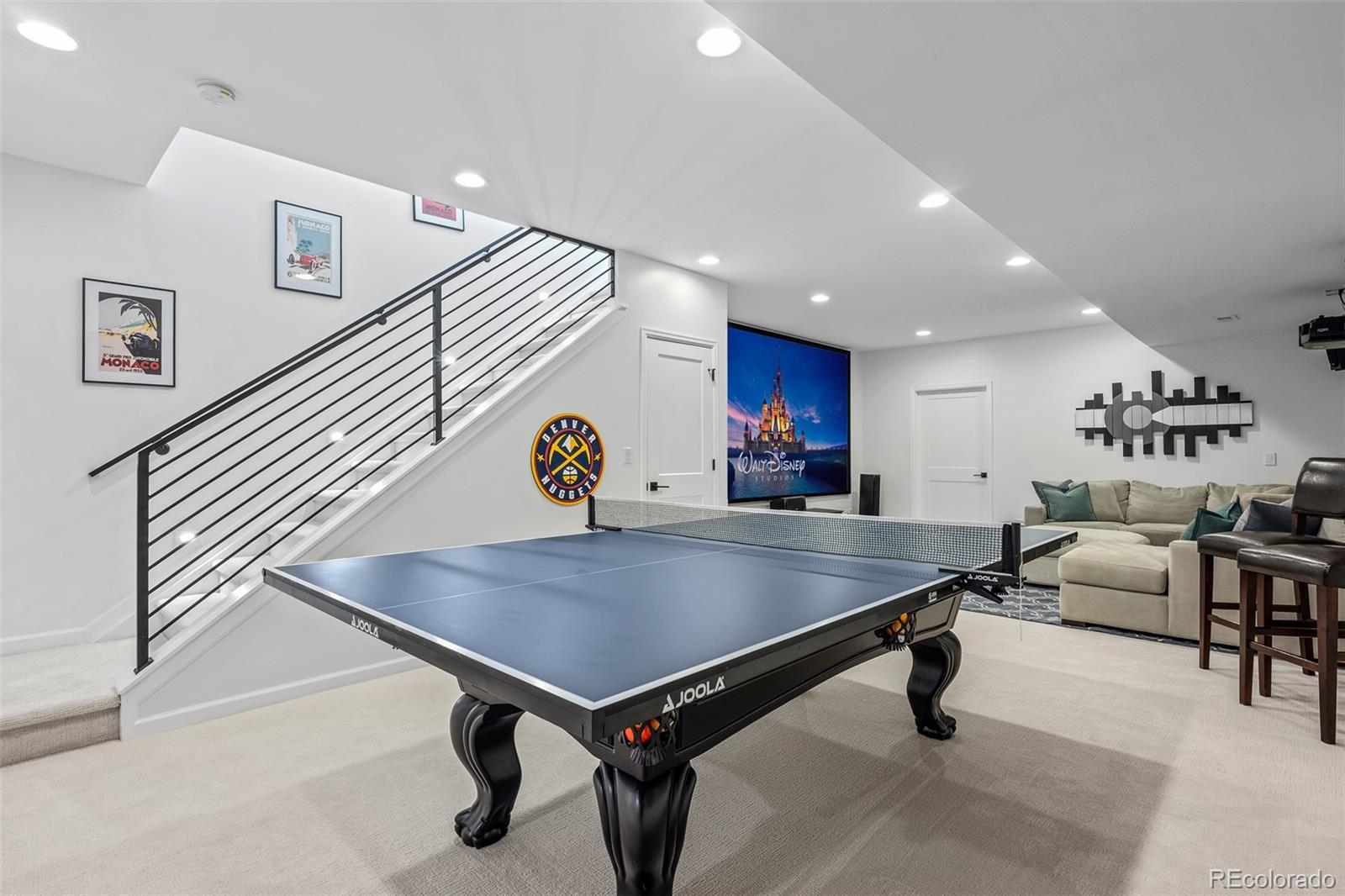 MLS Image #25 for 3451  quivas street,denver, Colorado