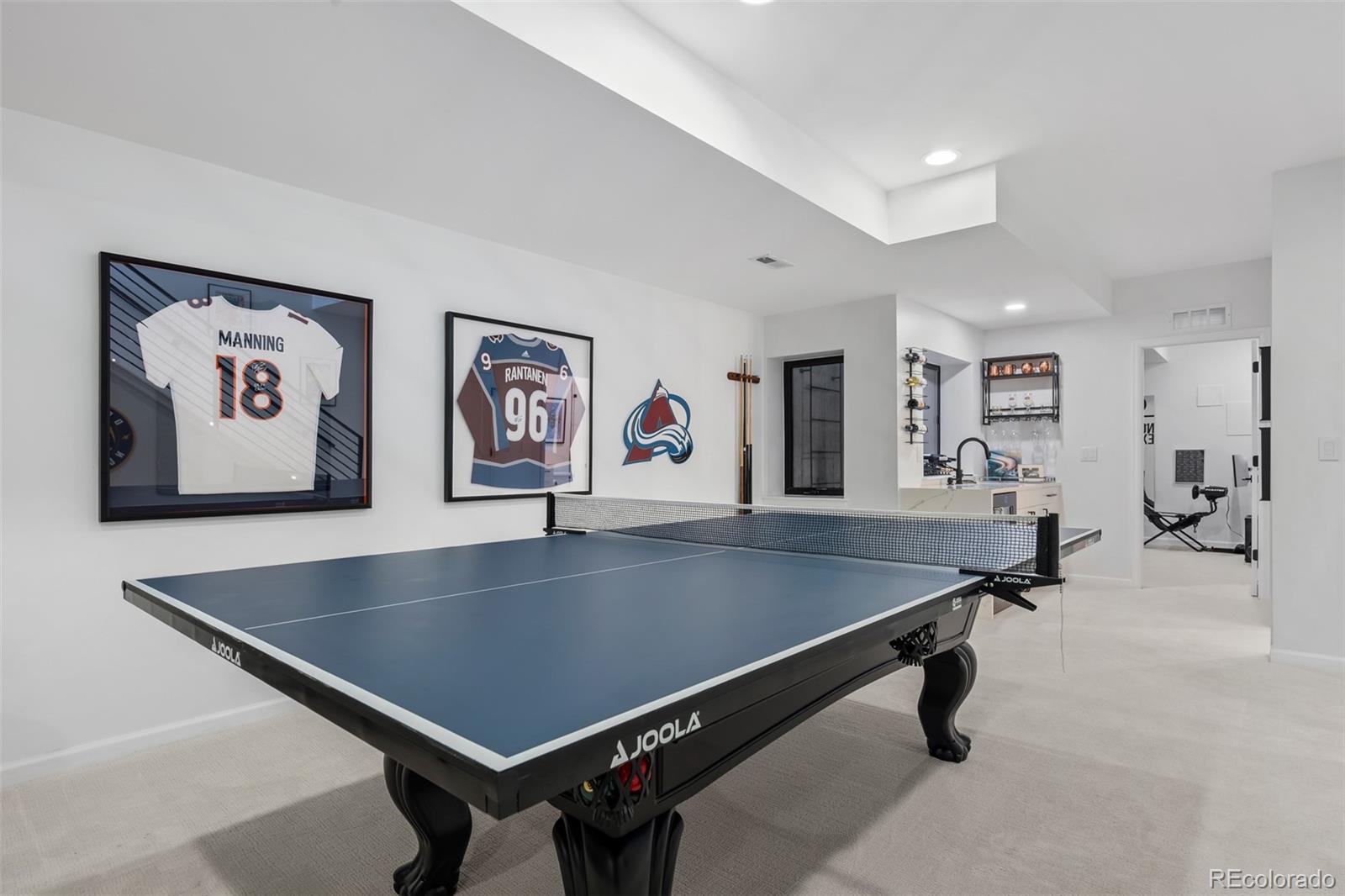 MLS Image #26 for 3451  quivas street,denver, Colorado