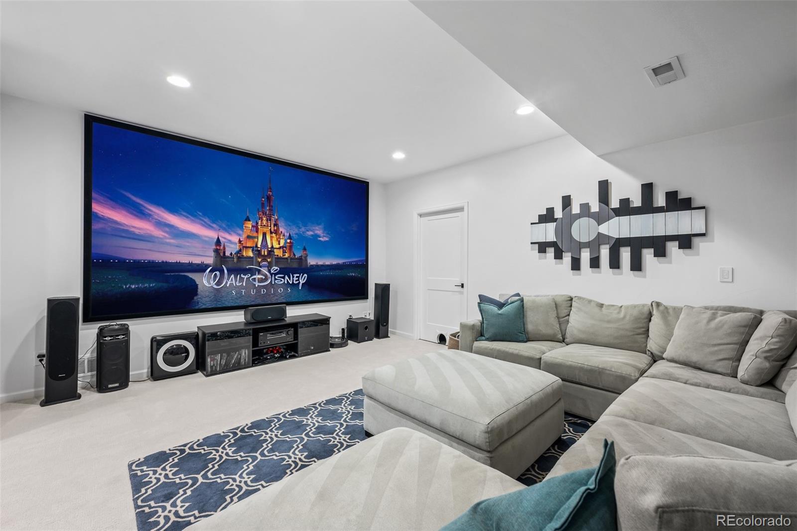 MLS Image #27 for 3451  quivas street,denver, Colorado