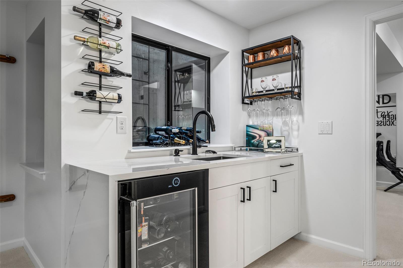 MLS Image #28 for 3451  quivas street,denver, Colorado