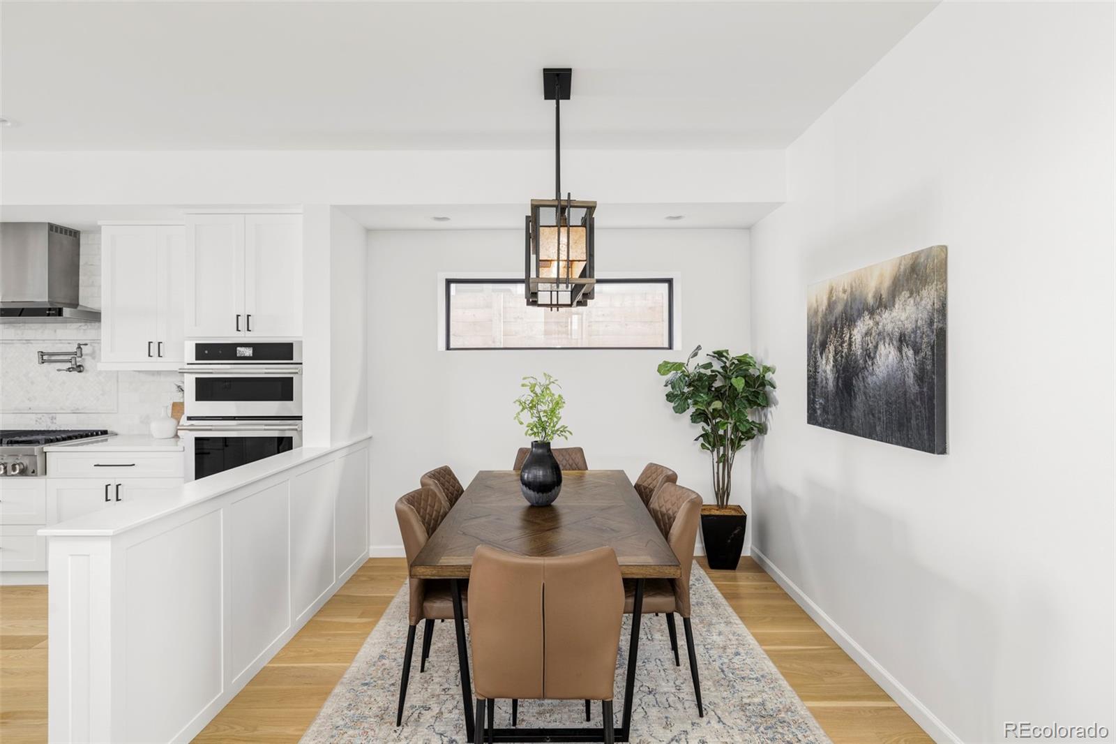 MLS Image #3 for 3451  quivas street,denver, Colorado