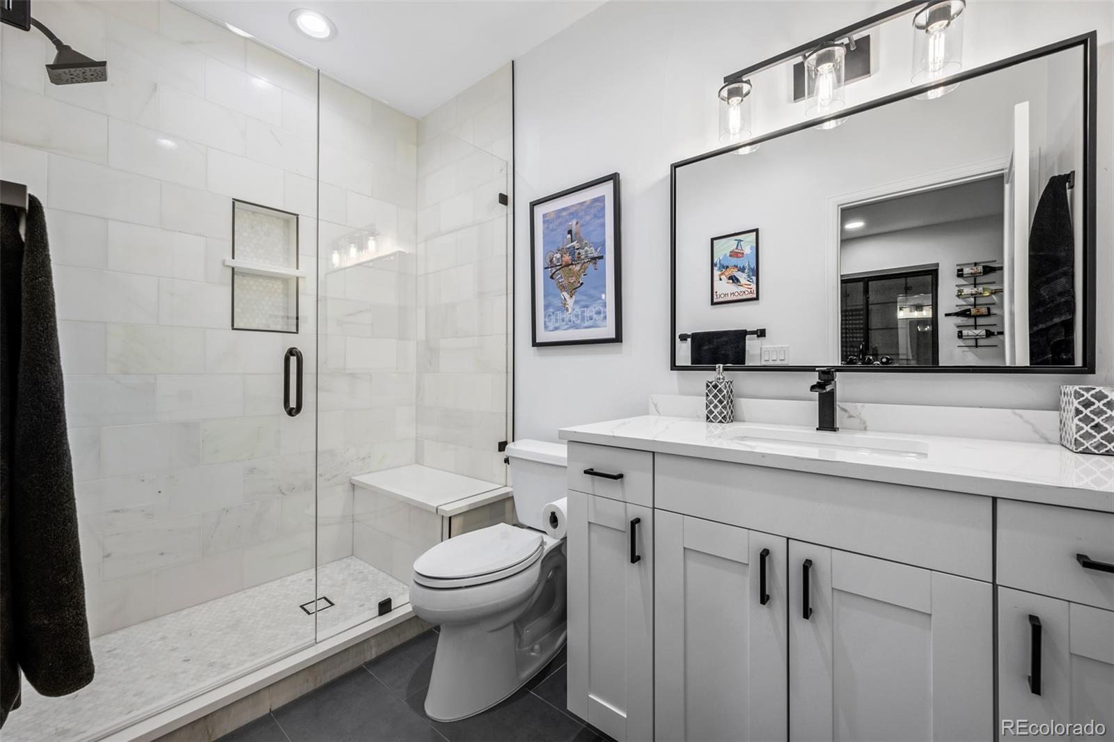 MLS Image #30 for 3451  quivas street,denver, Colorado
