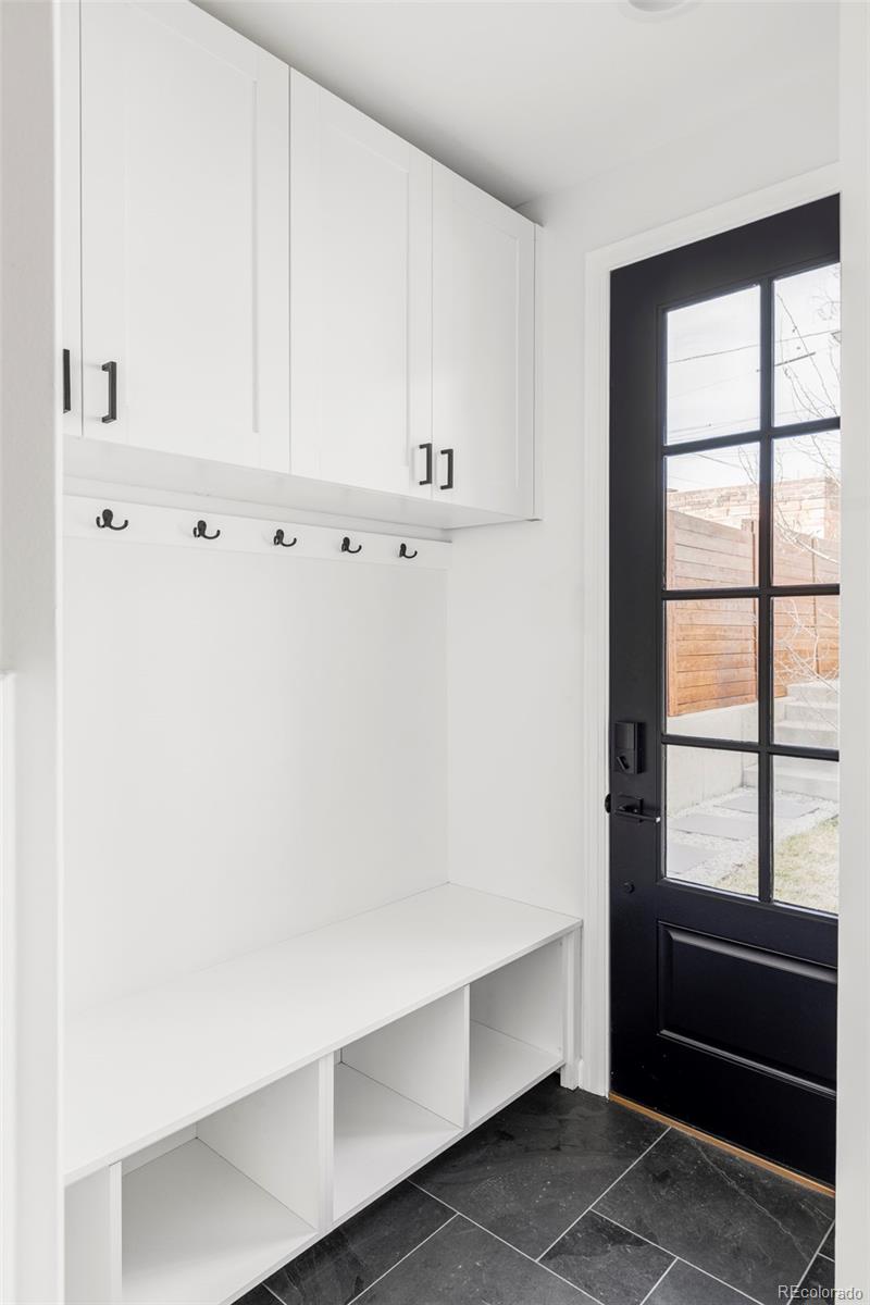 MLS Image #31 for 3451  quivas street,denver, Colorado