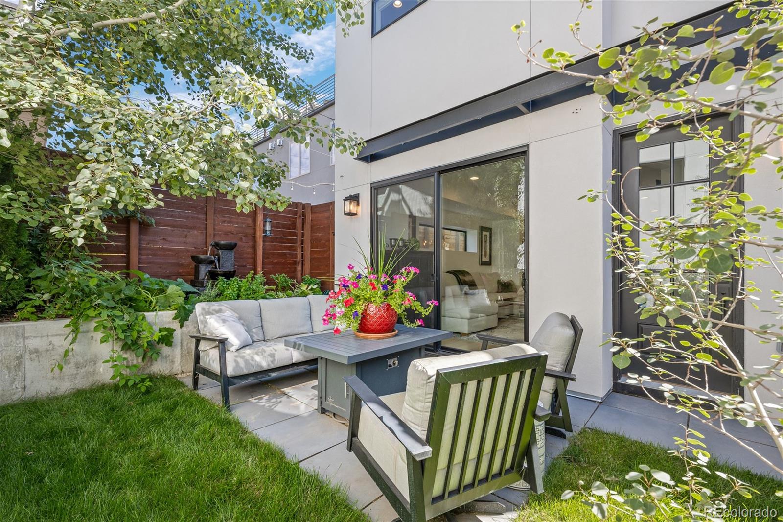 MLS Image #32 for 3451  quivas street,denver, Colorado