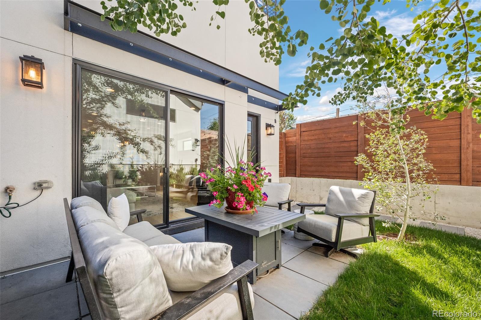 MLS Image #33 for 3451  quivas street,denver, Colorado
