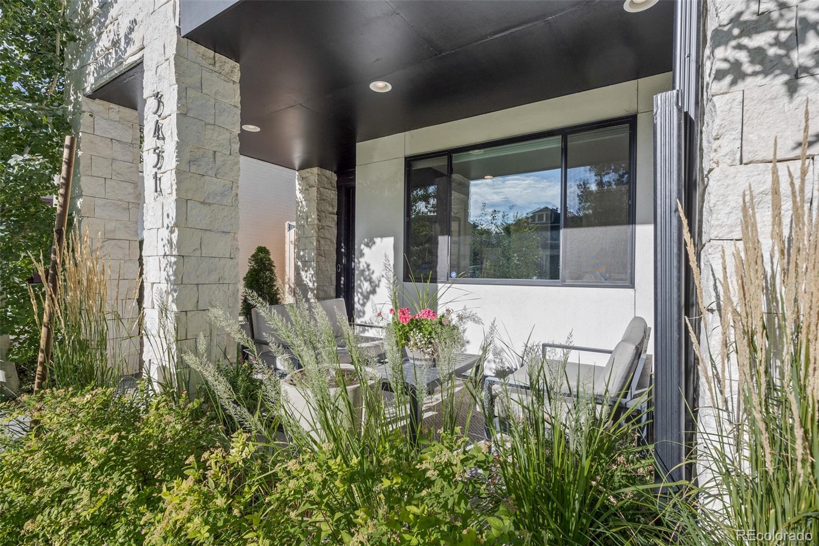 MLS Image #34 for 3451  quivas street,denver, Colorado