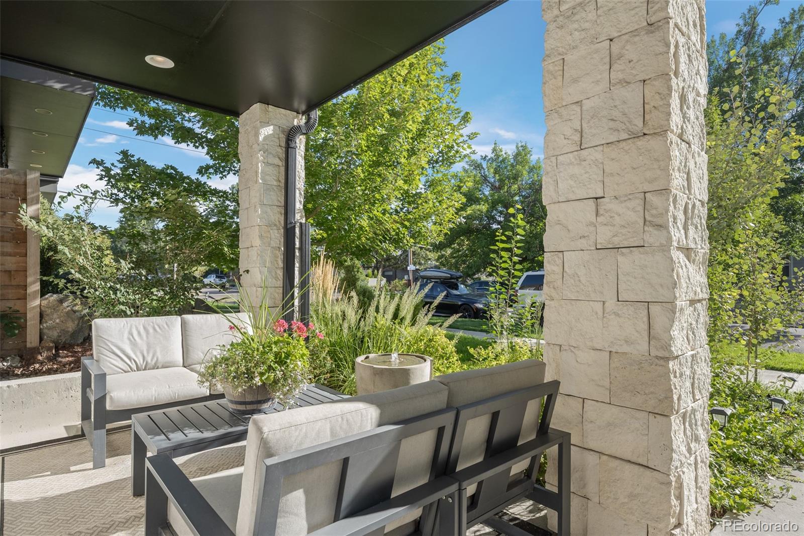 MLS Image #35 for 3451  quivas street,denver, Colorado