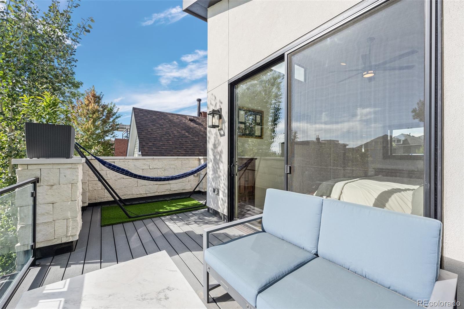 MLS Image #36 for 3451  quivas street,denver, Colorado