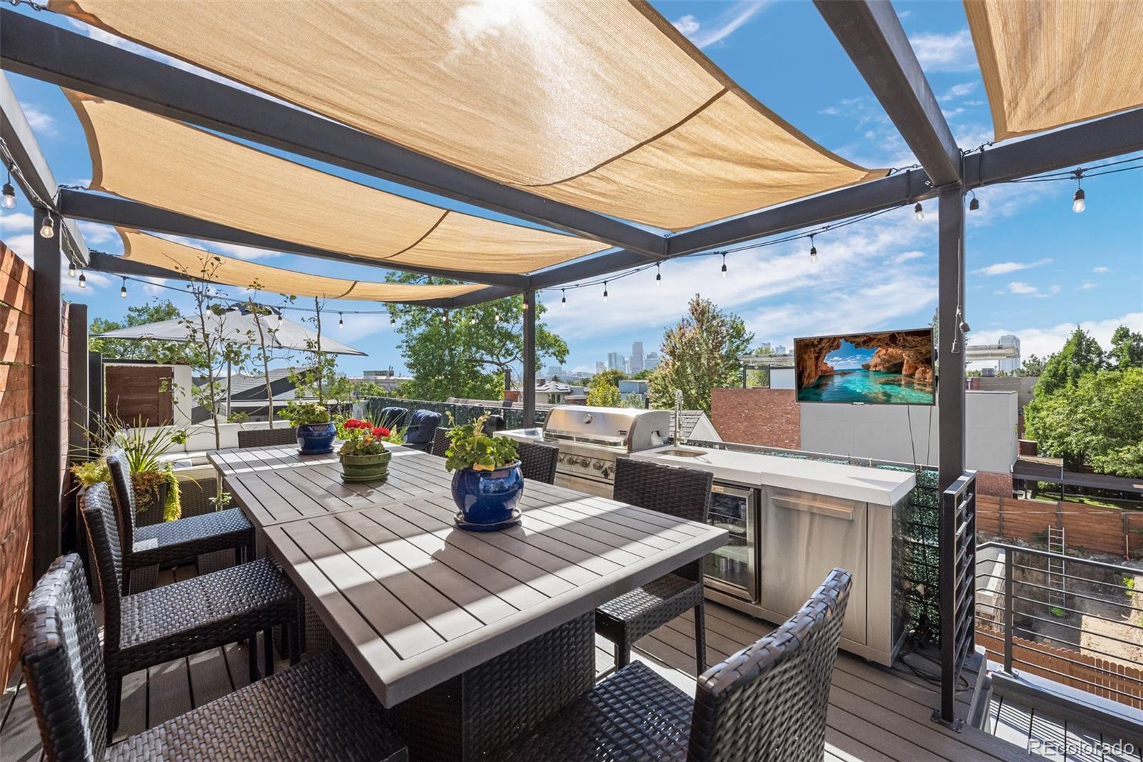 MLS Image #37 for 3451  quivas street,denver, Colorado