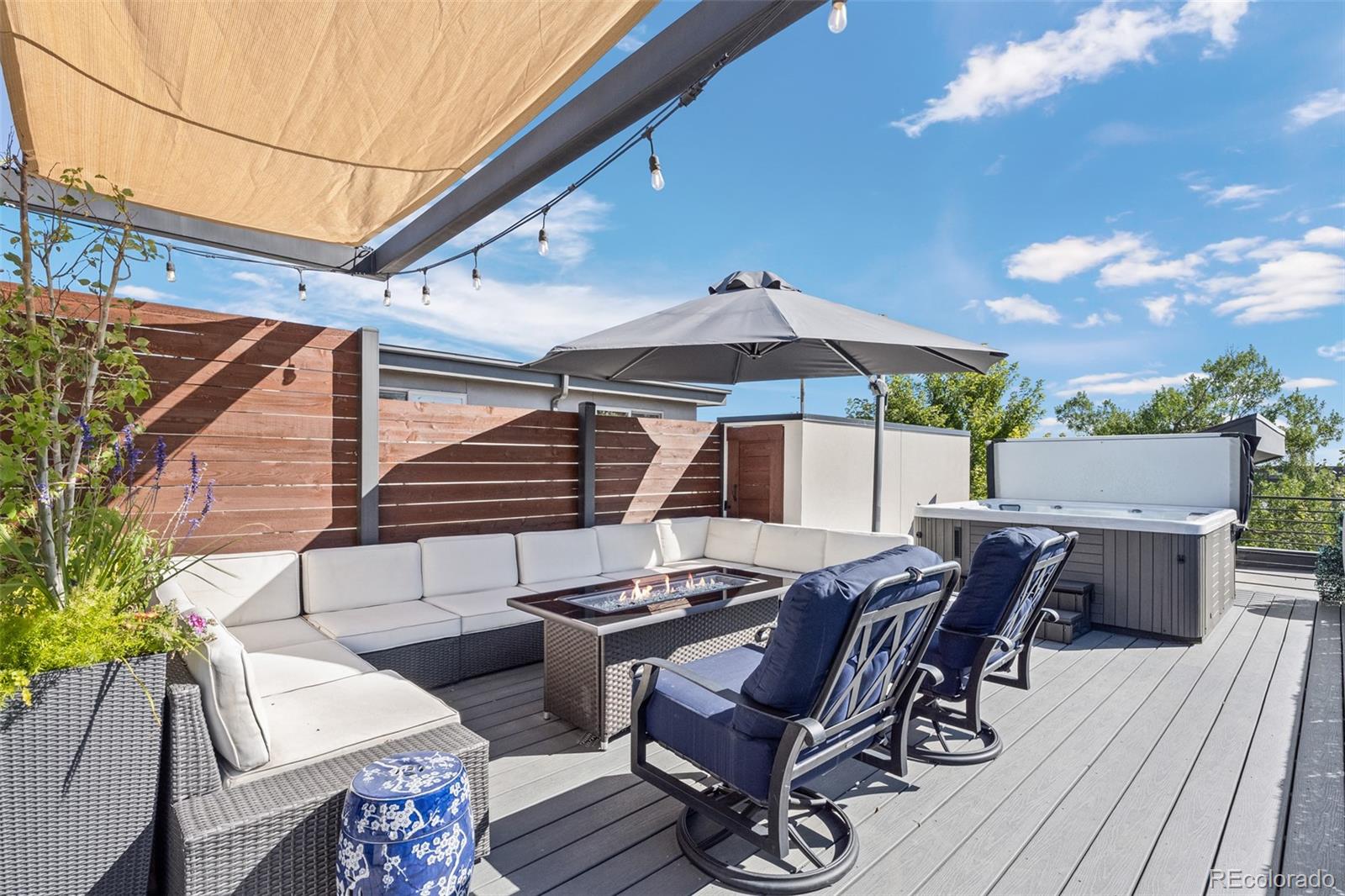 MLS Image #38 for 3451  quivas street,denver, Colorado