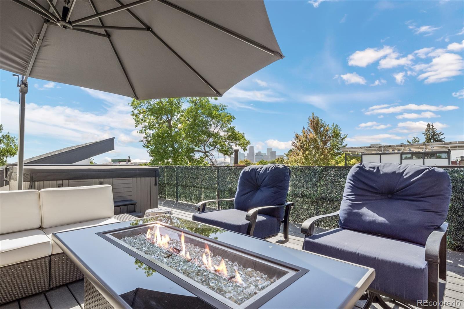 MLS Image #39 for 3451  quivas street,denver, Colorado