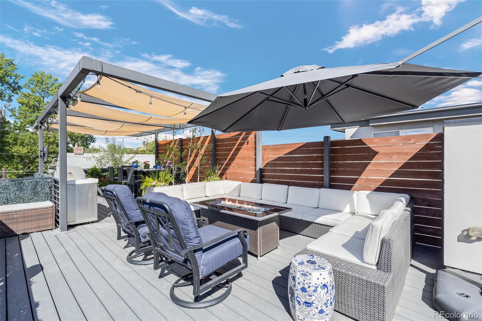 MLS Image #40 for 3451  quivas street,denver, Colorado
