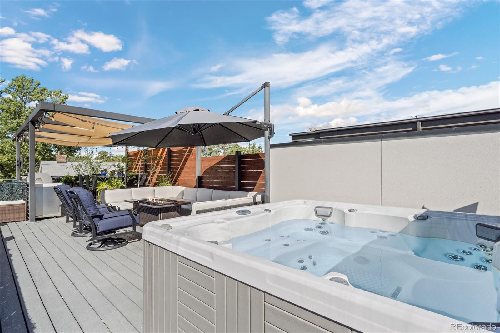 MLS Image #41 for 3451  quivas street,denver, Colorado